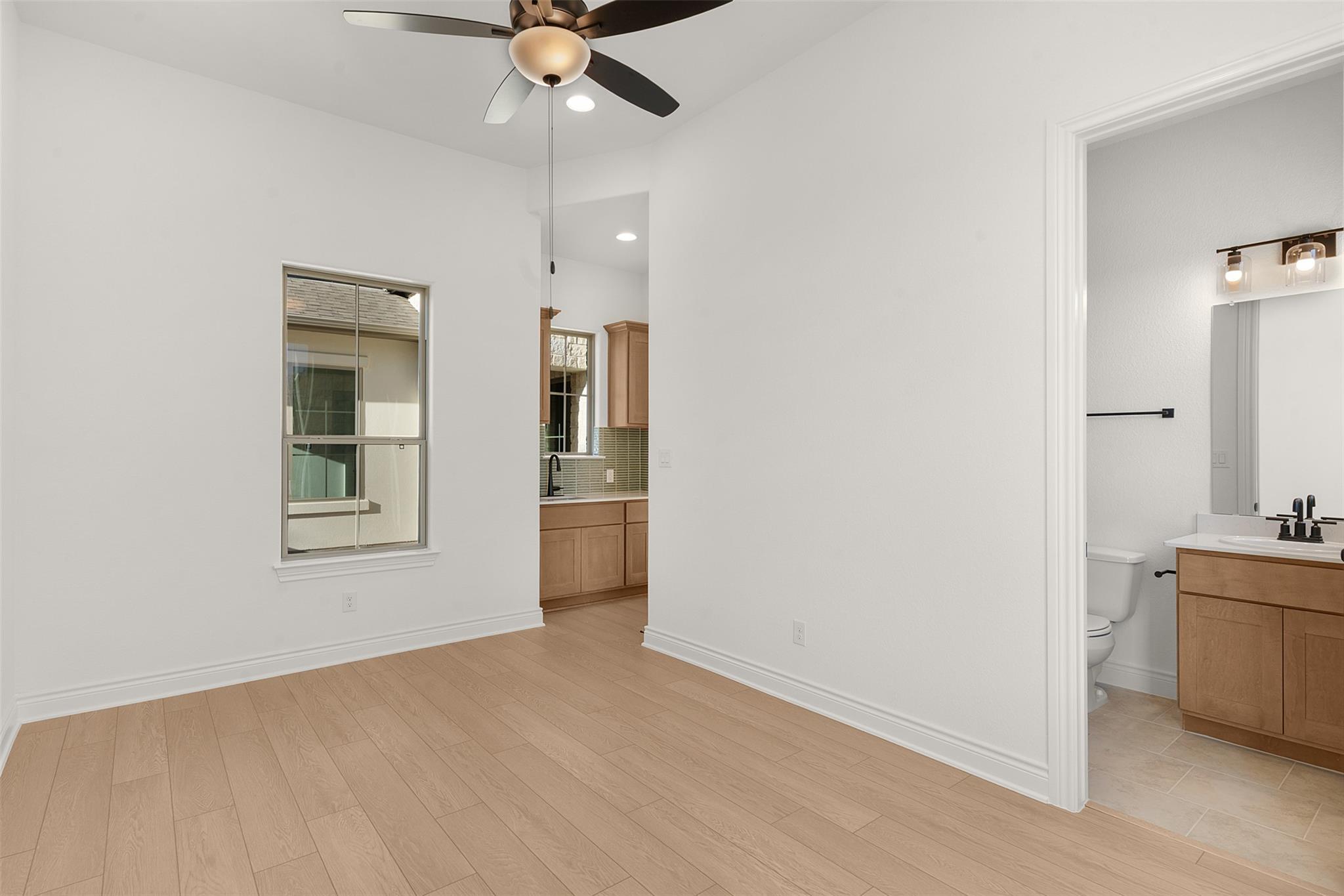 123 Timberwilde Dr # 60, Georgetown, TX 78633