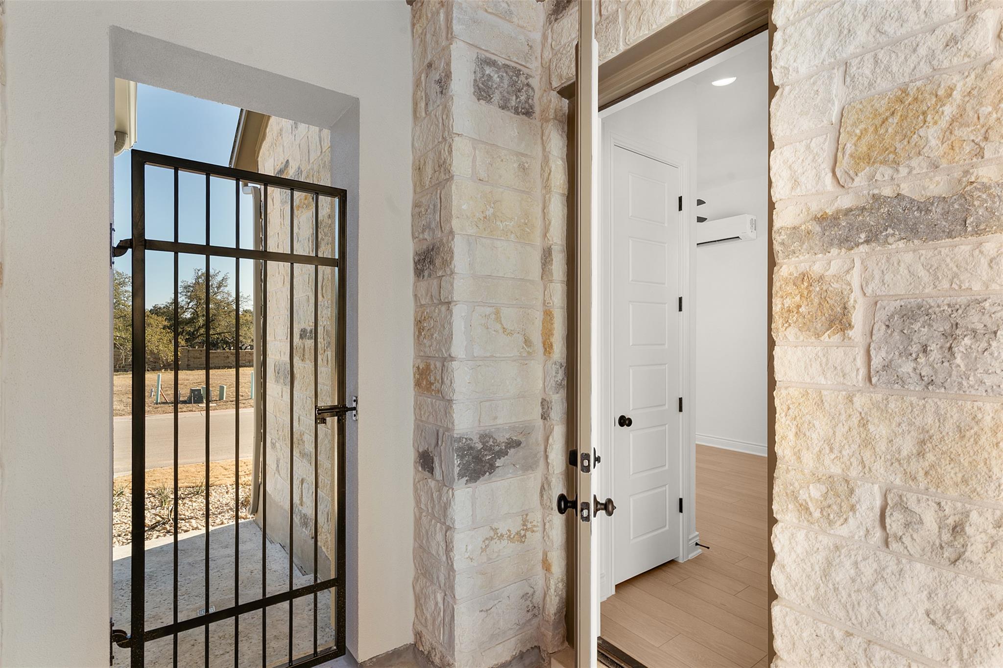 123 Timberwilde Dr # 60, Georgetown, TX 78633