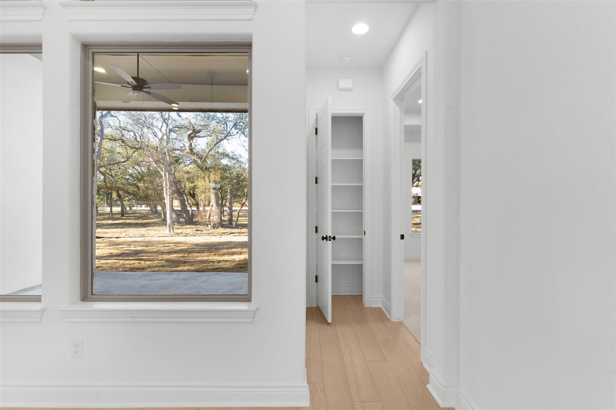 123 Timberwilde Dr # 60, Georgetown, TX 78633