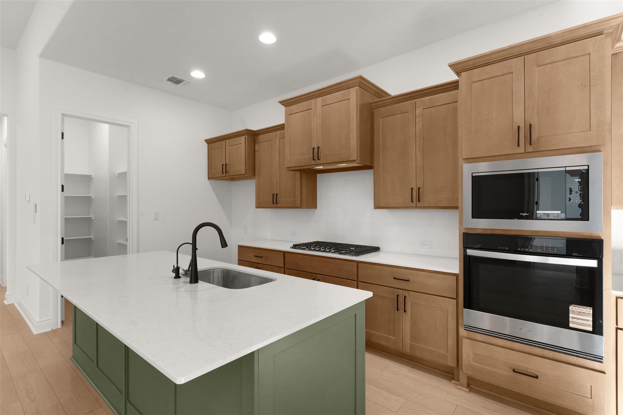 123 Timberwilde Dr # 60, Georgetown, TX 78633