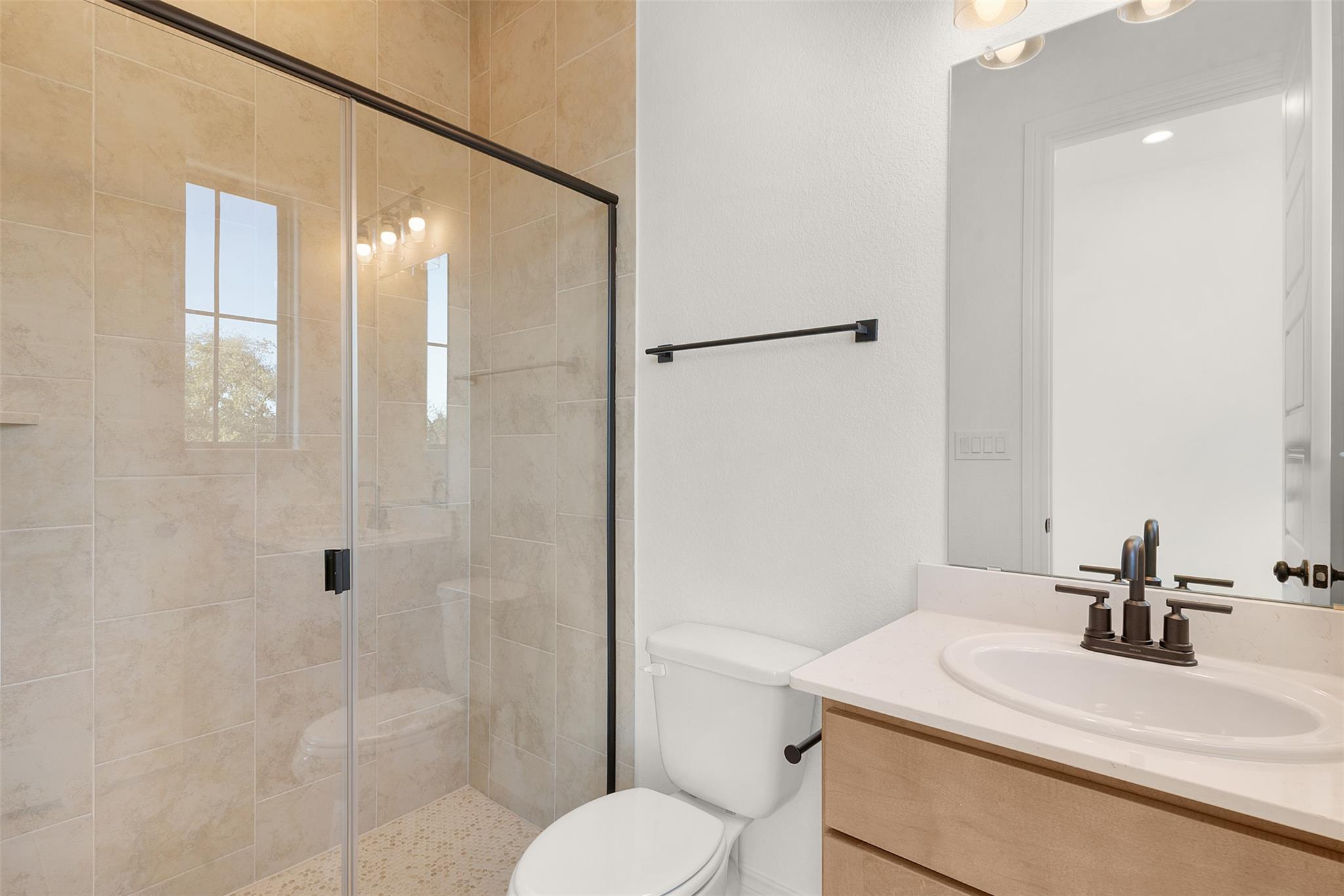 123 Timberwilde Dr # 60, Georgetown, TX 78633