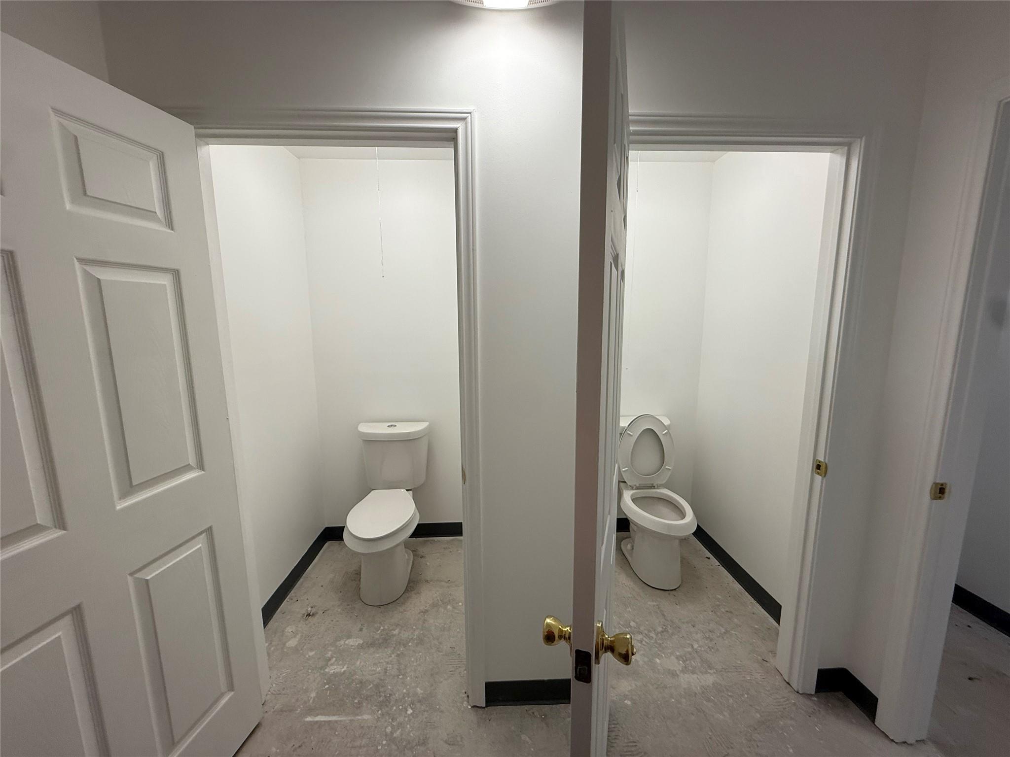 117 S Main St, Elgin, TX 78621