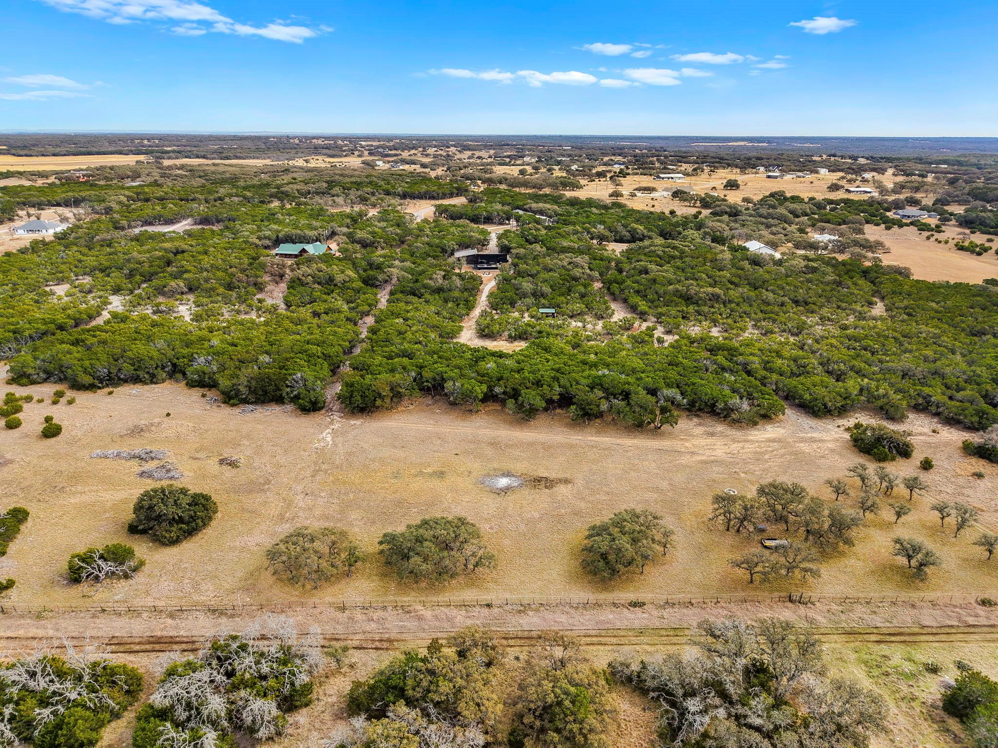 319 Impala Ln, Lampasas, TX 76550