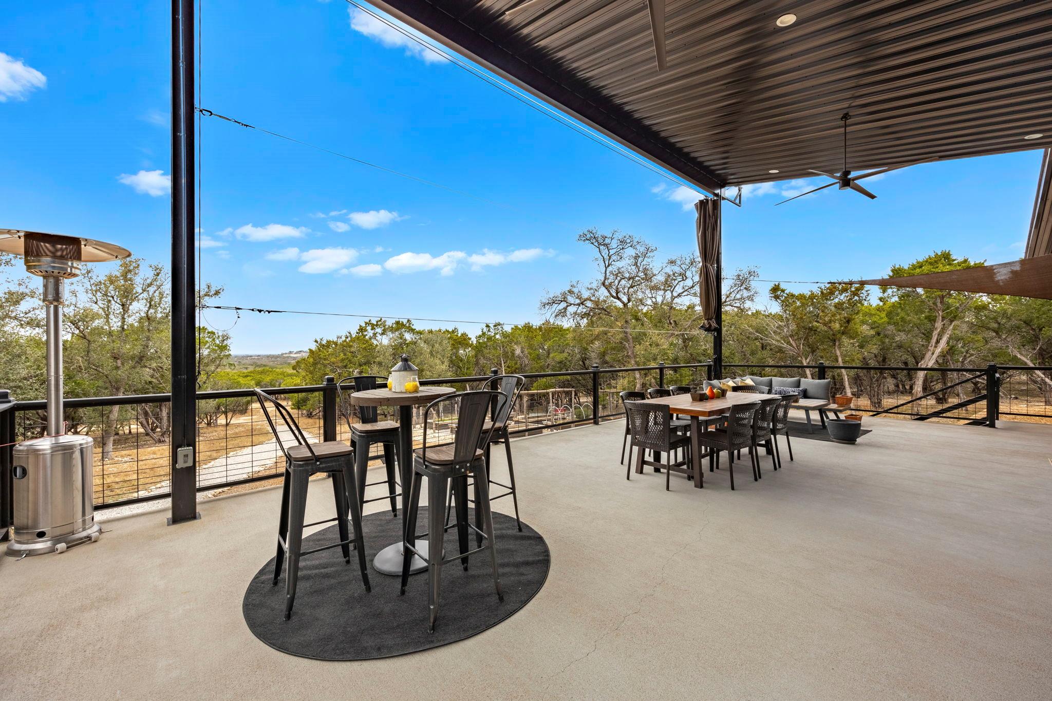 319 Impala Ln, Lampasas, TX 76550