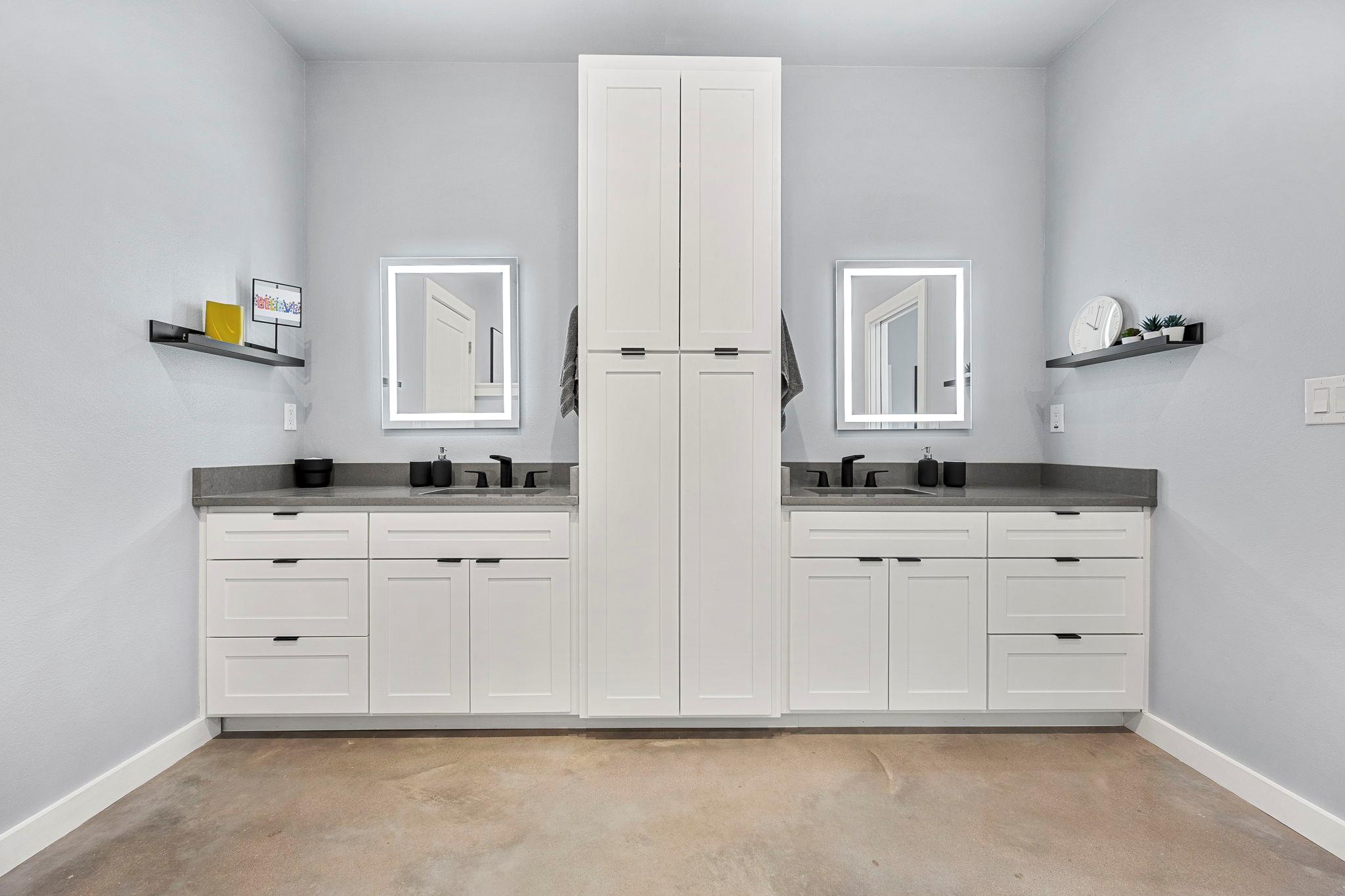 319 Impala Ln, Lampasas, TX 76550