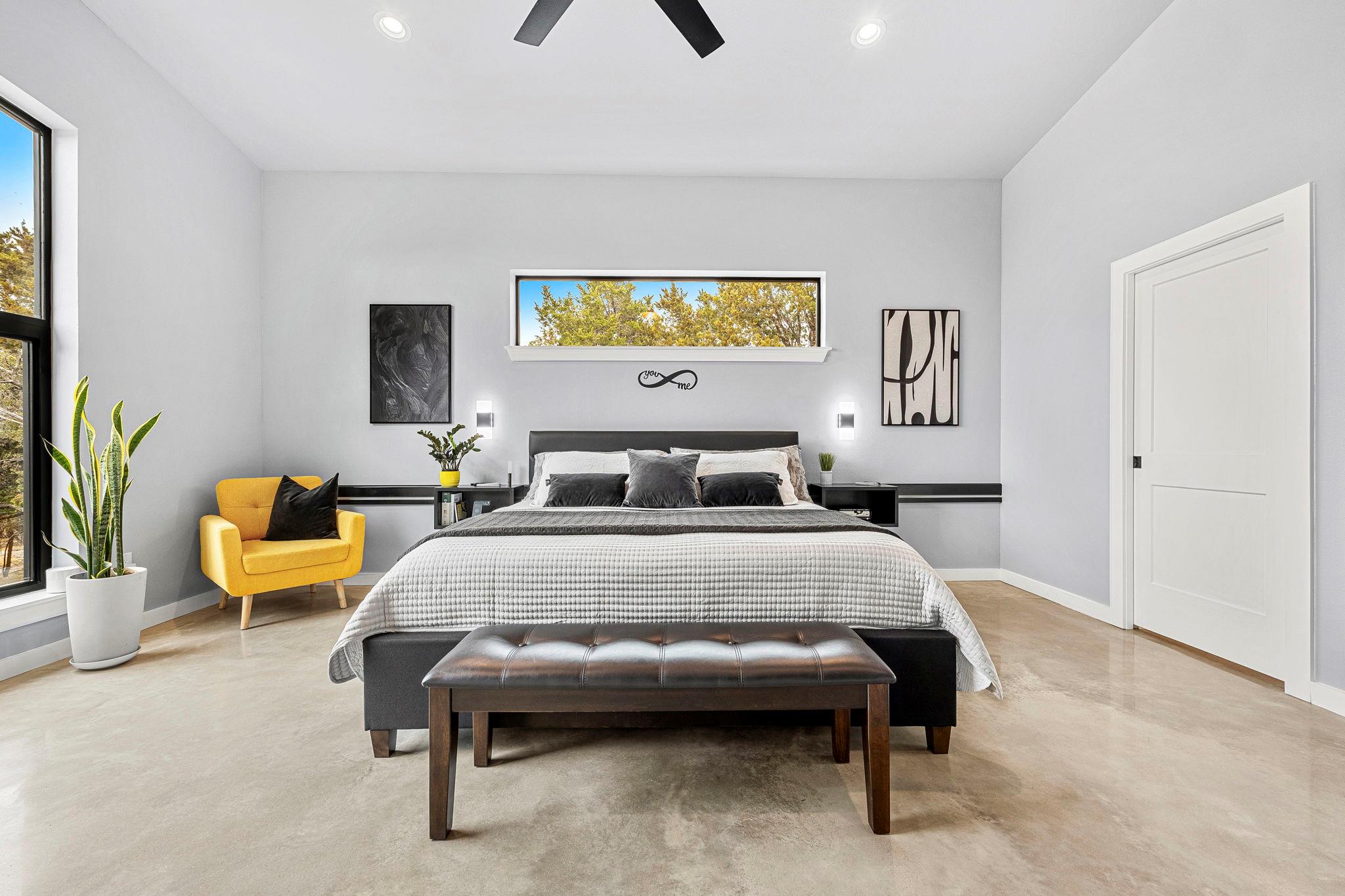 319 Impala Ln, Lampasas, TX 76550