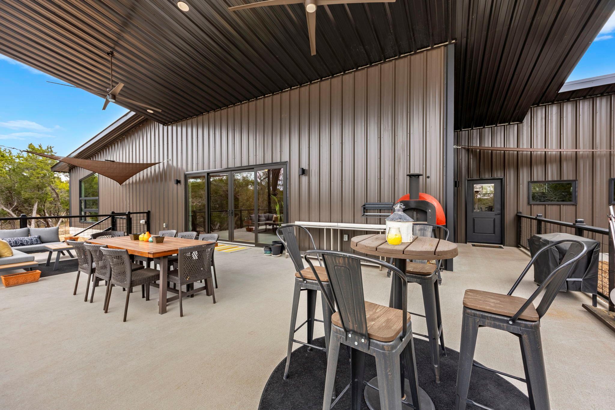 319 Impala Ln, Lampasas, TX 76550