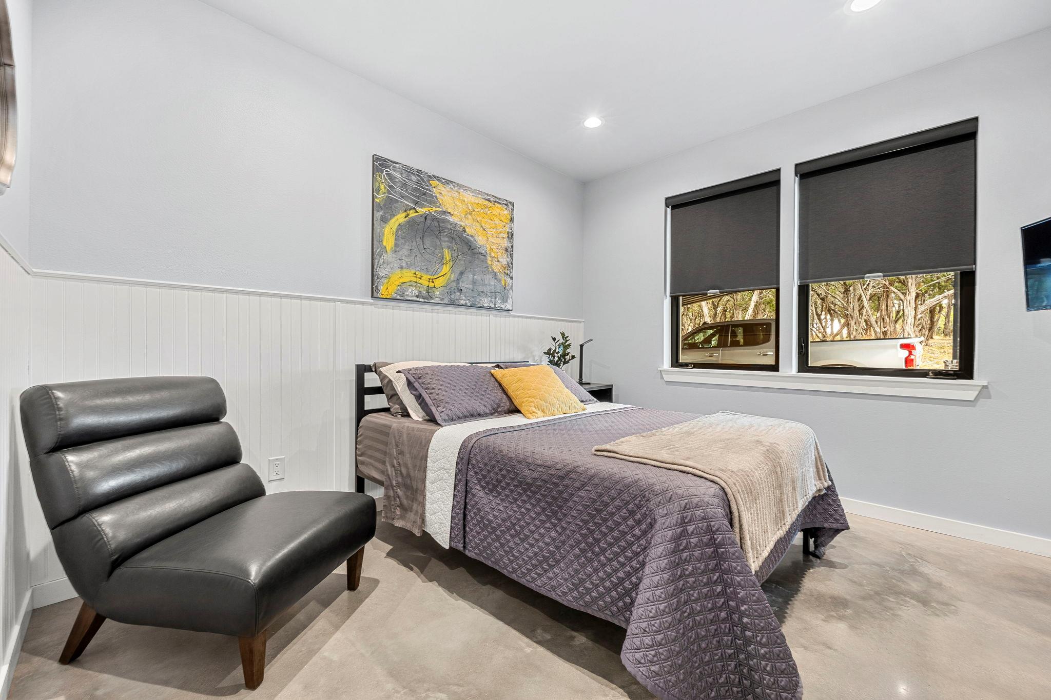 319 Impala Ln, Lampasas, TX 76550