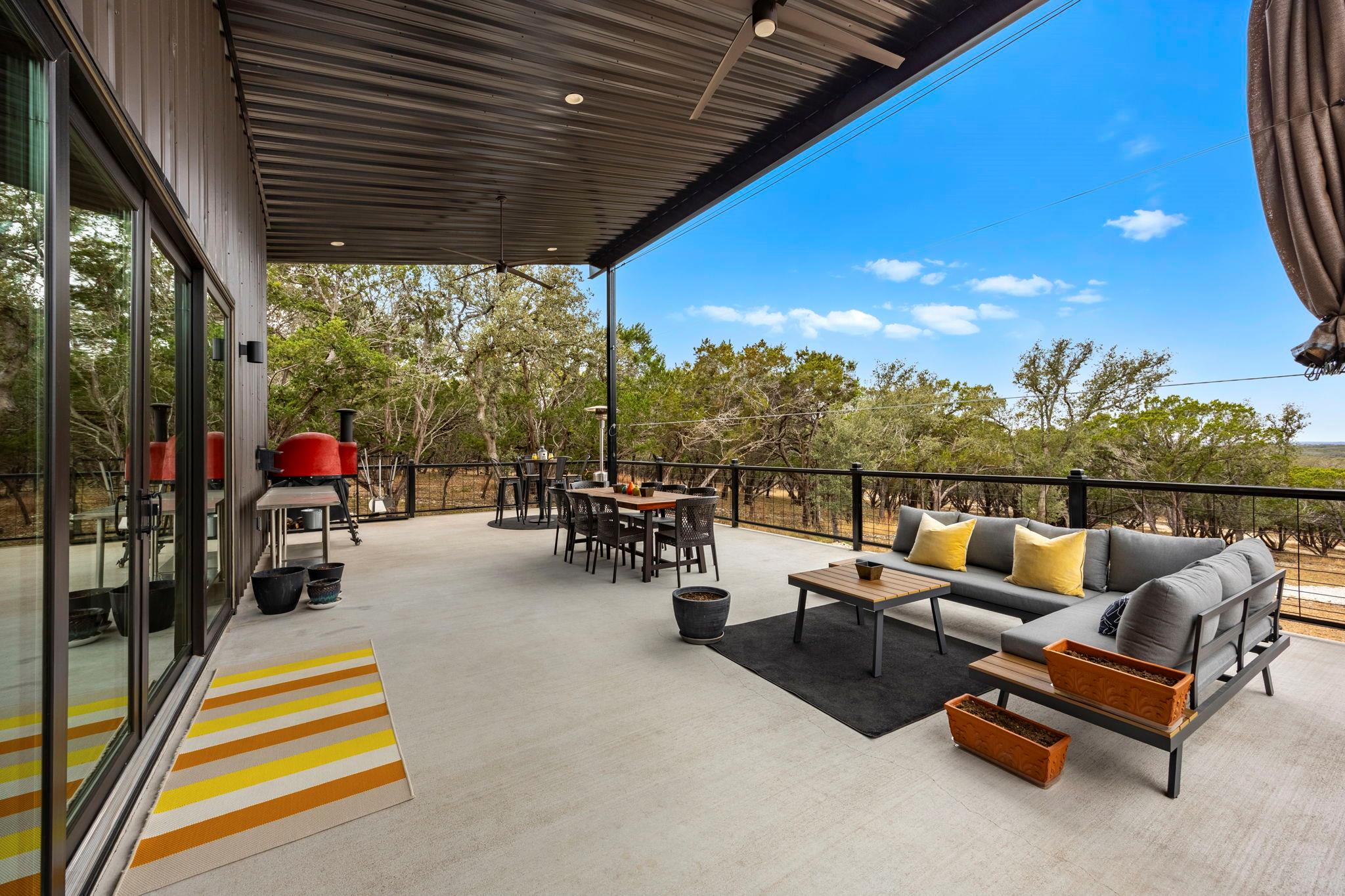 319 Impala Ln, Lampasas, TX 76550