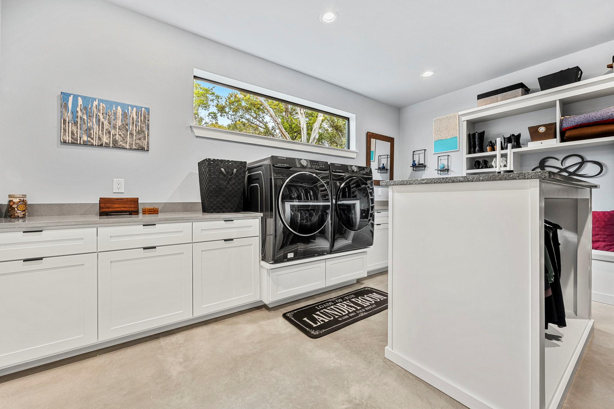 319 Impala Ln, Lampasas, TX 76550