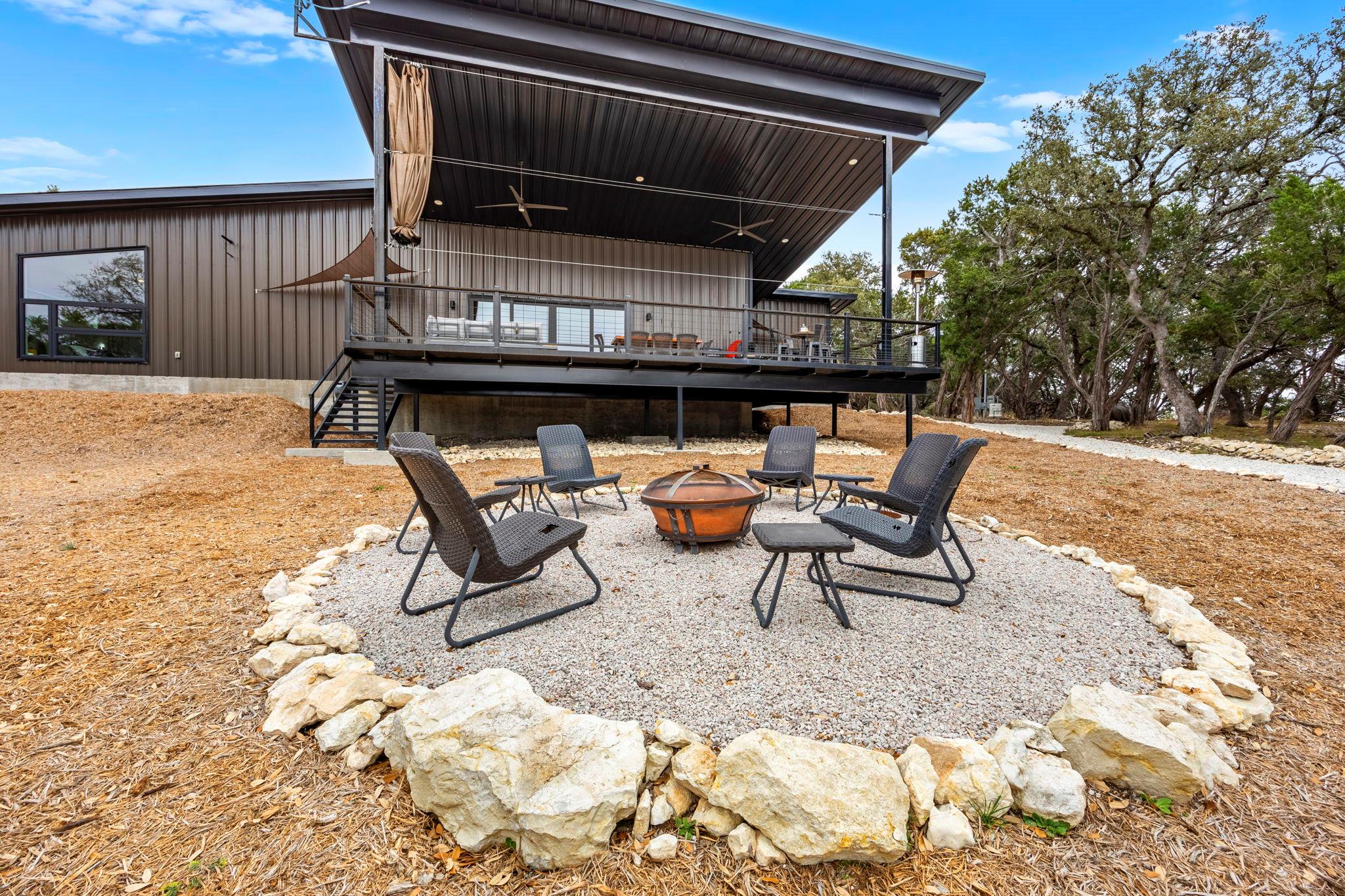 319 Impala Ln, Lampasas, TX 76550