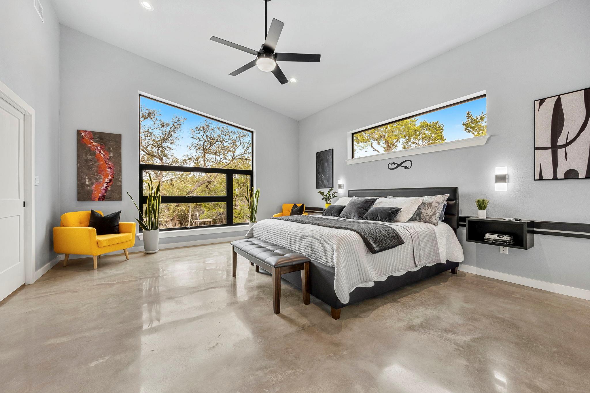 319 Impala Ln, Lampasas, TX 76550