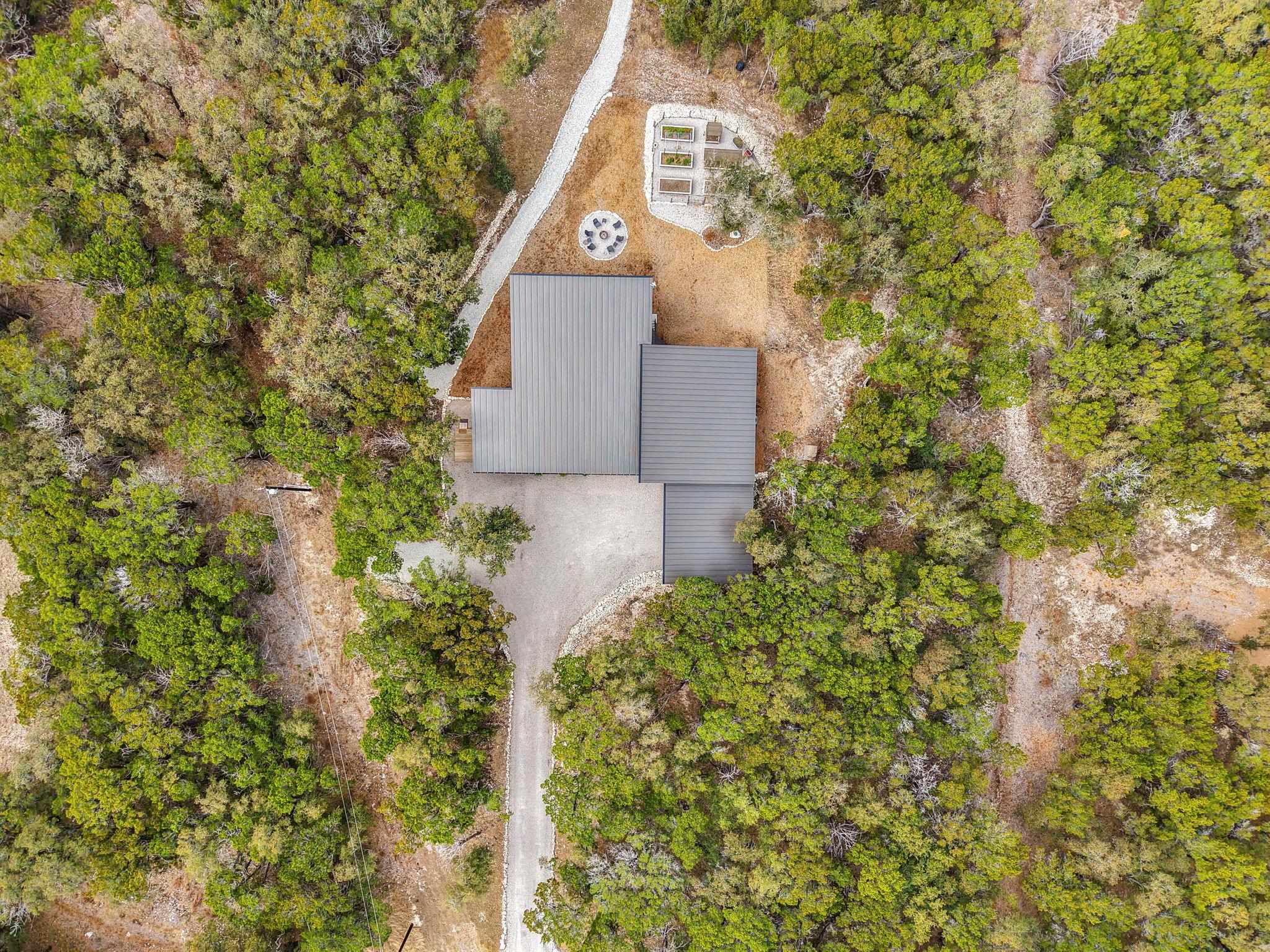 319 Impala Ln, Lampasas, TX 76550