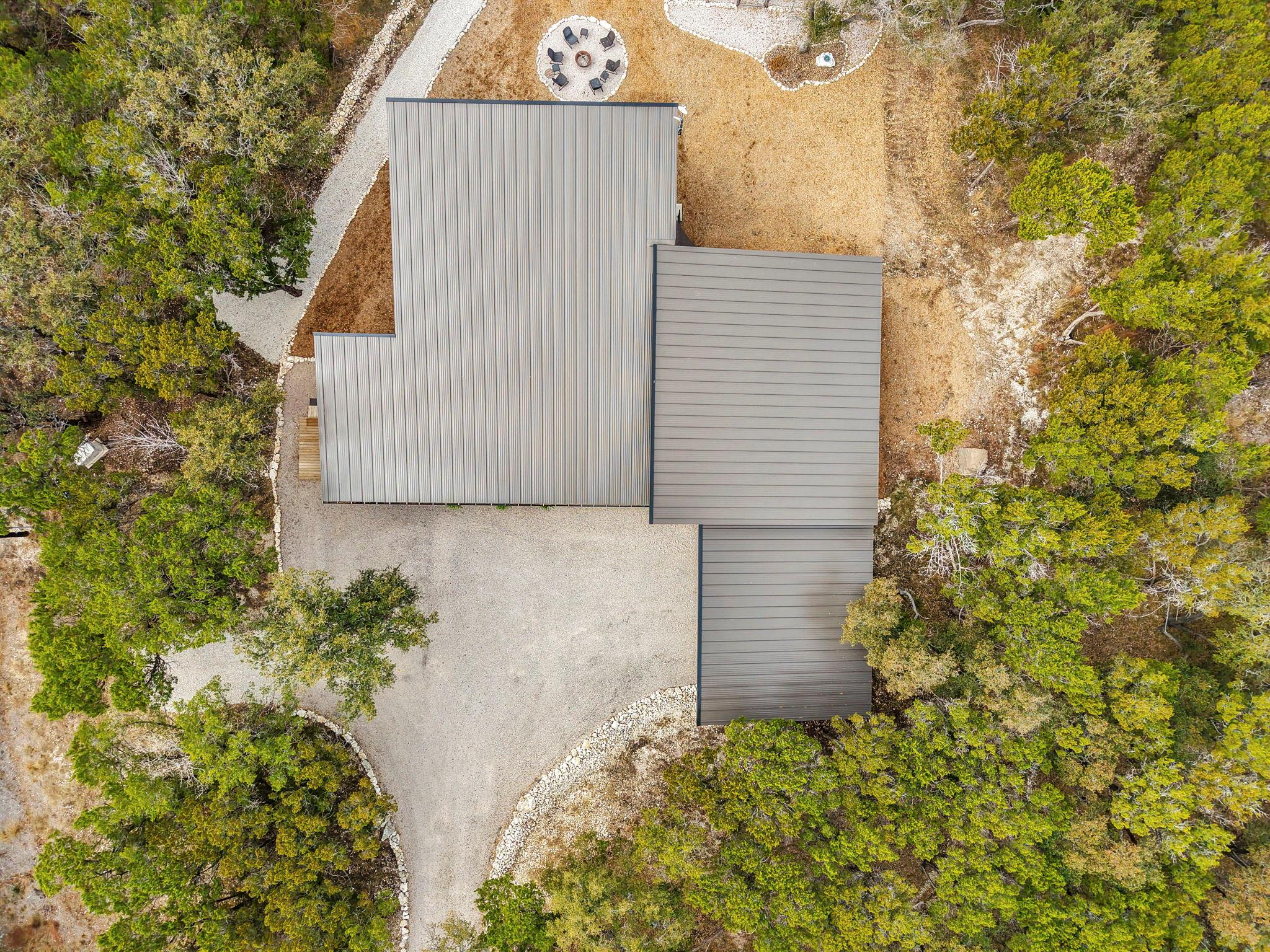 319 Impala Ln, Lampasas, TX 76550