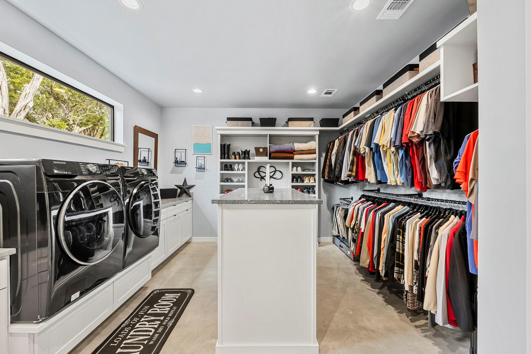 319 Impala Ln, Lampasas, TX 76550