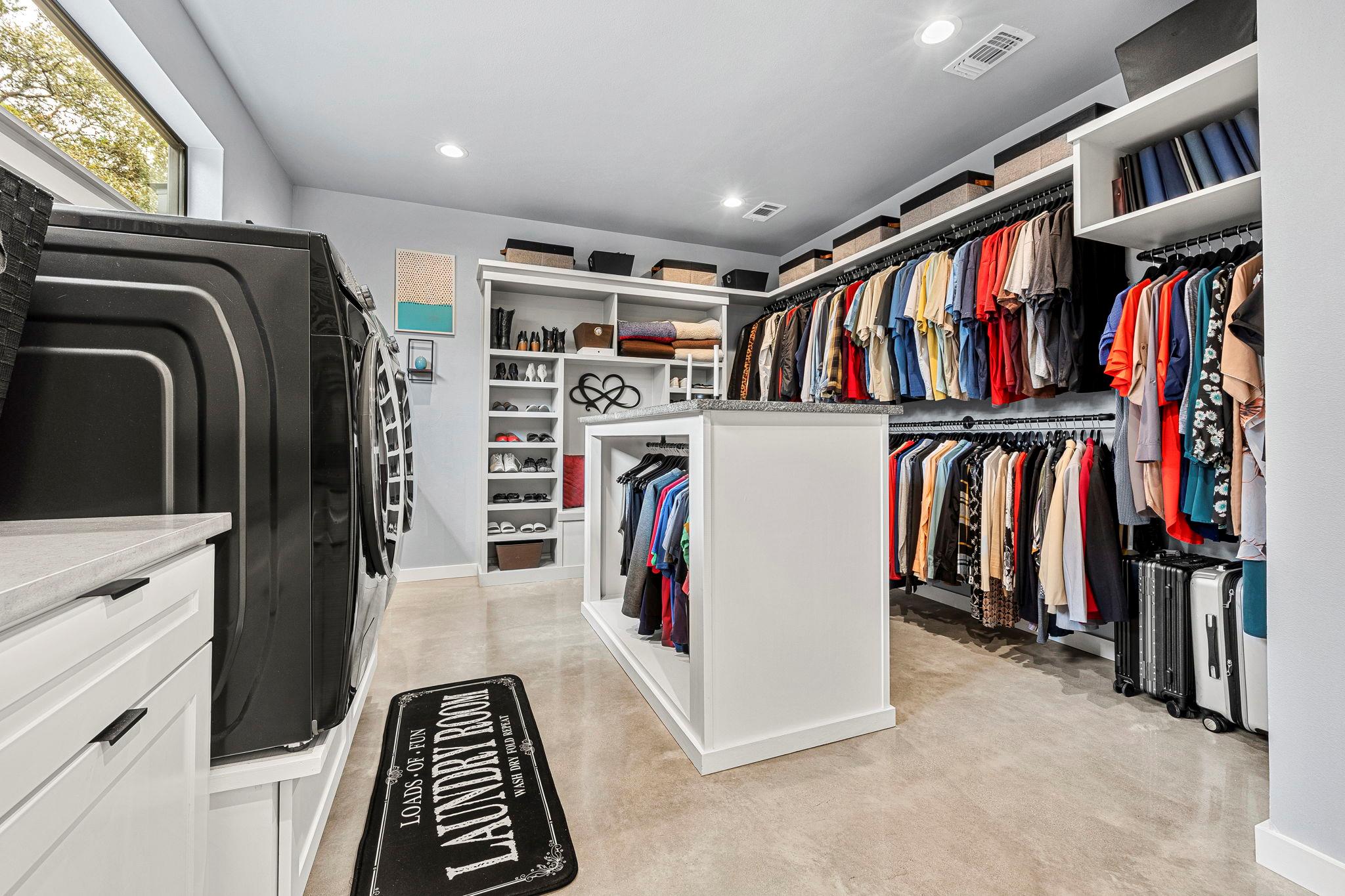 319 Impala Ln, Lampasas, TX 76550