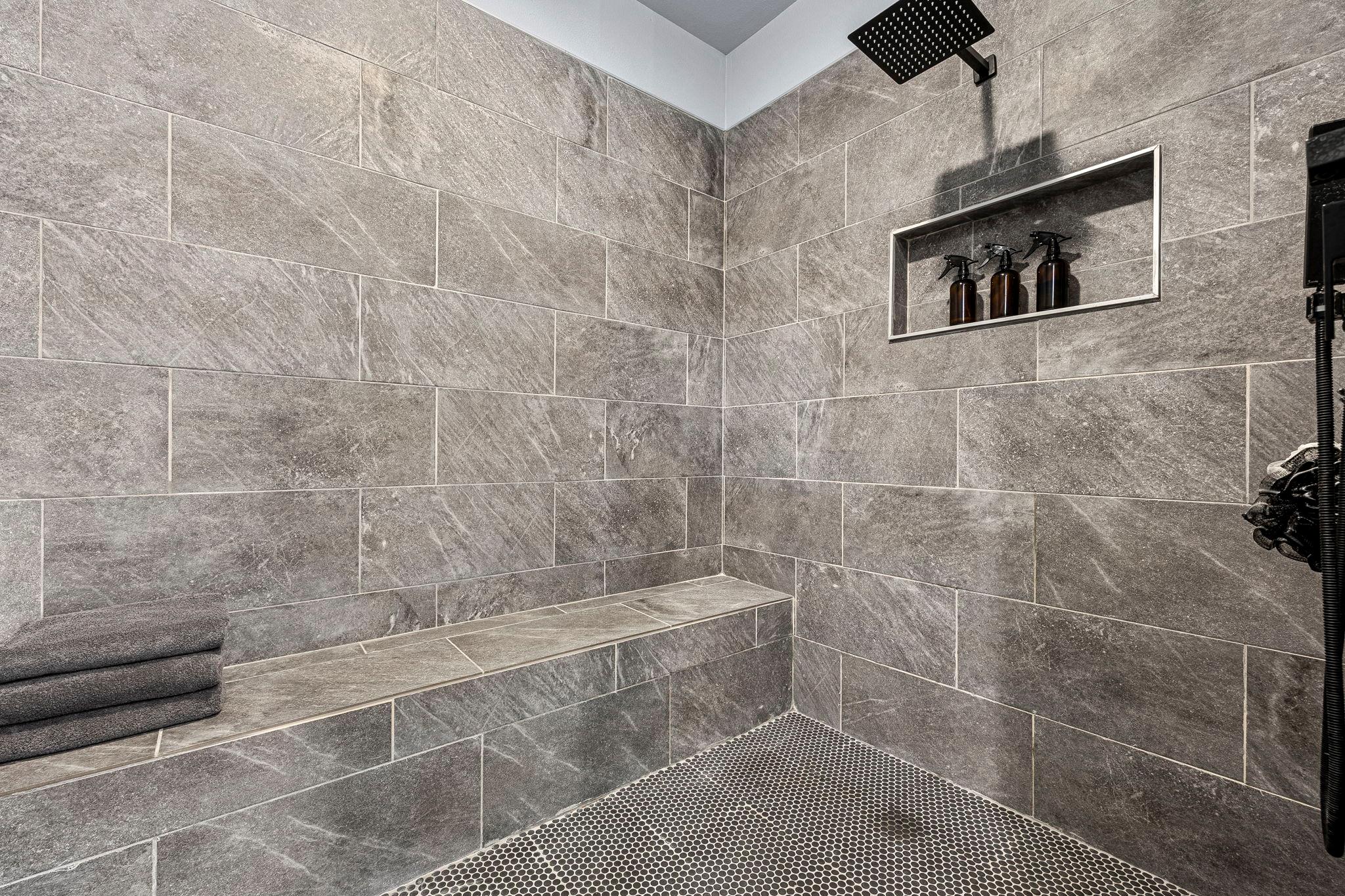 319 Impala Ln, Lampasas, TX 76550