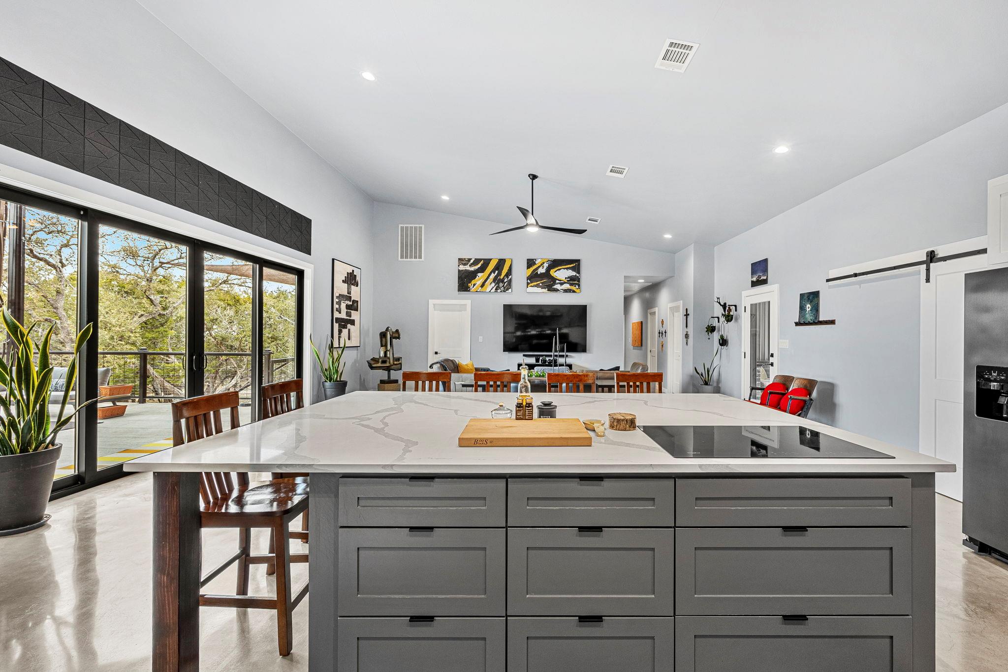 319 Impala Ln, Lampasas, TX 76550