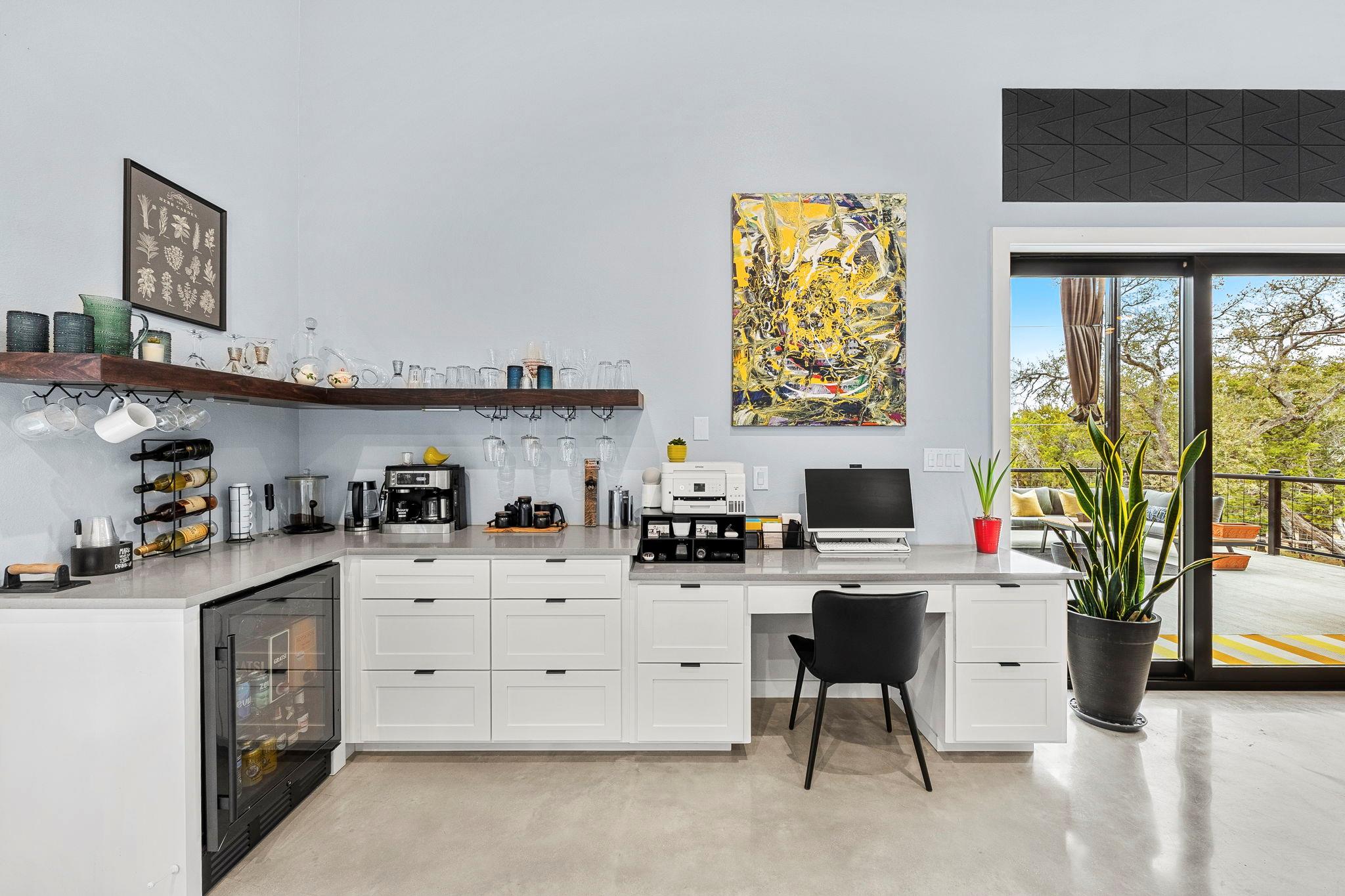 319 Impala Ln, Lampasas, TX 76550