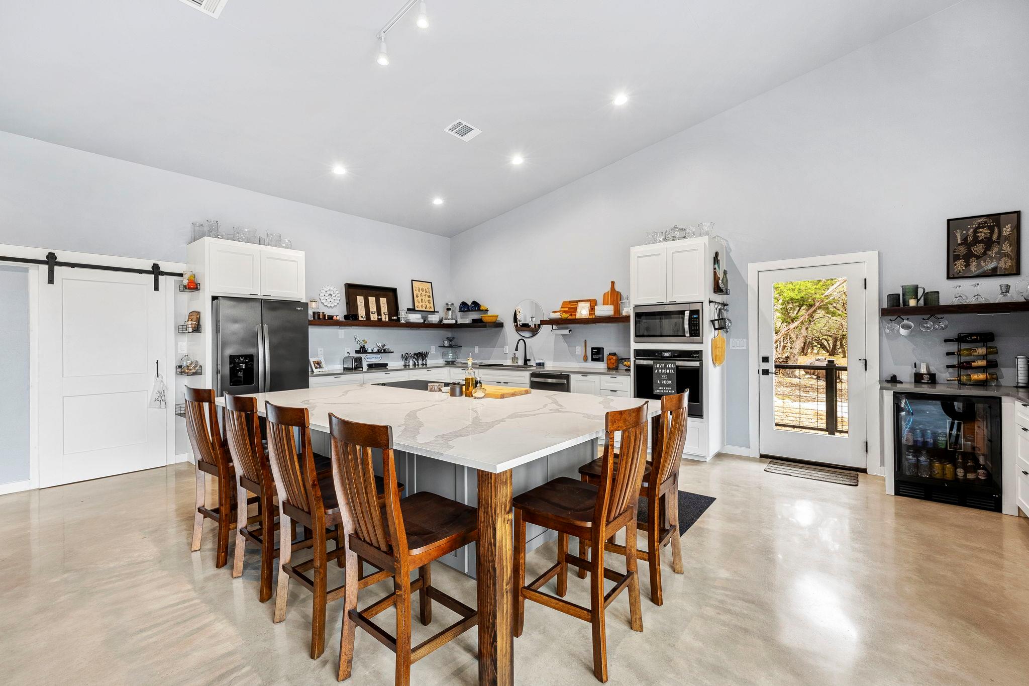 319 Impala Ln, Lampasas, TX 76550