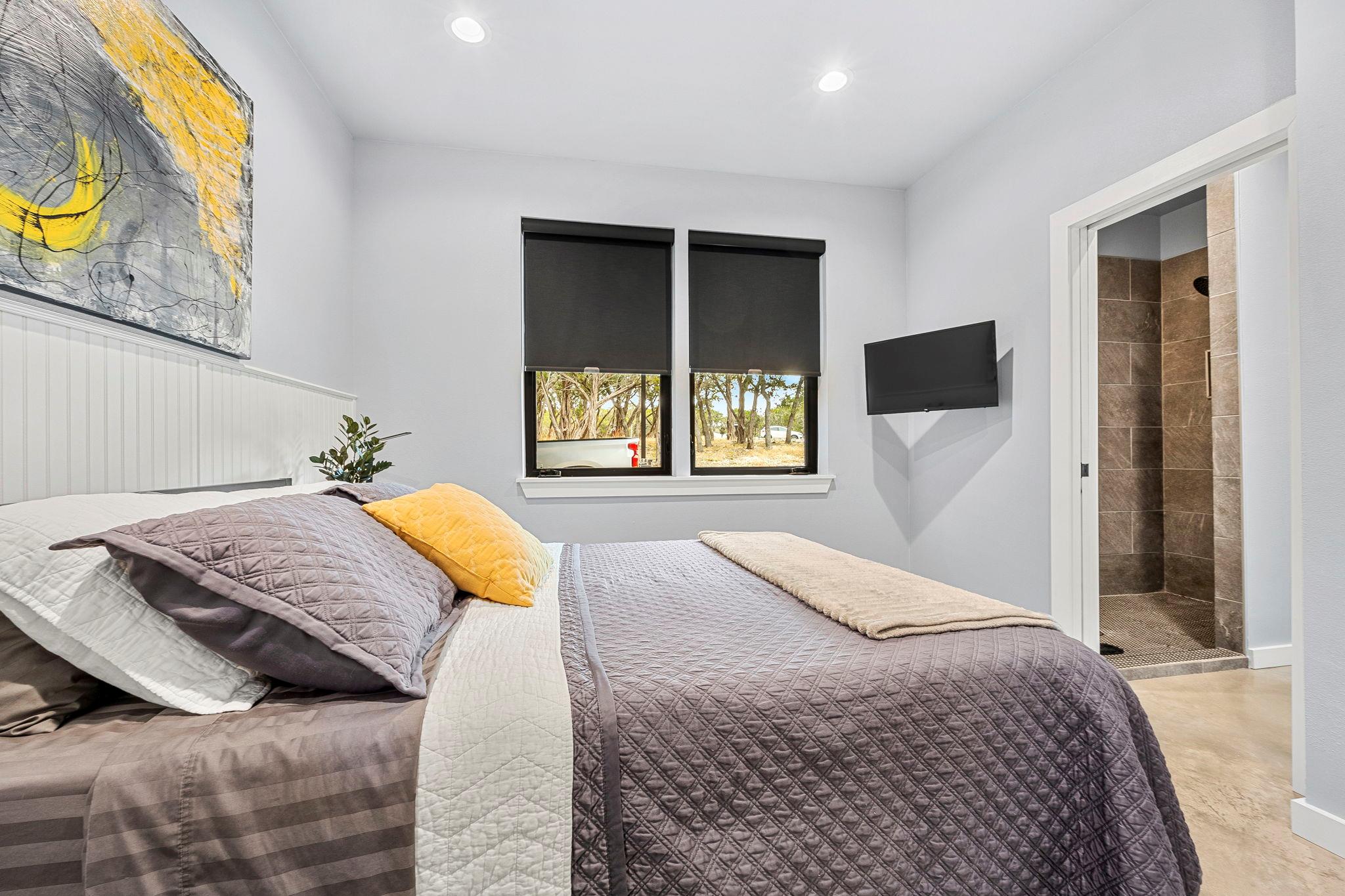 319 Impala Ln, Lampasas, TX 76550