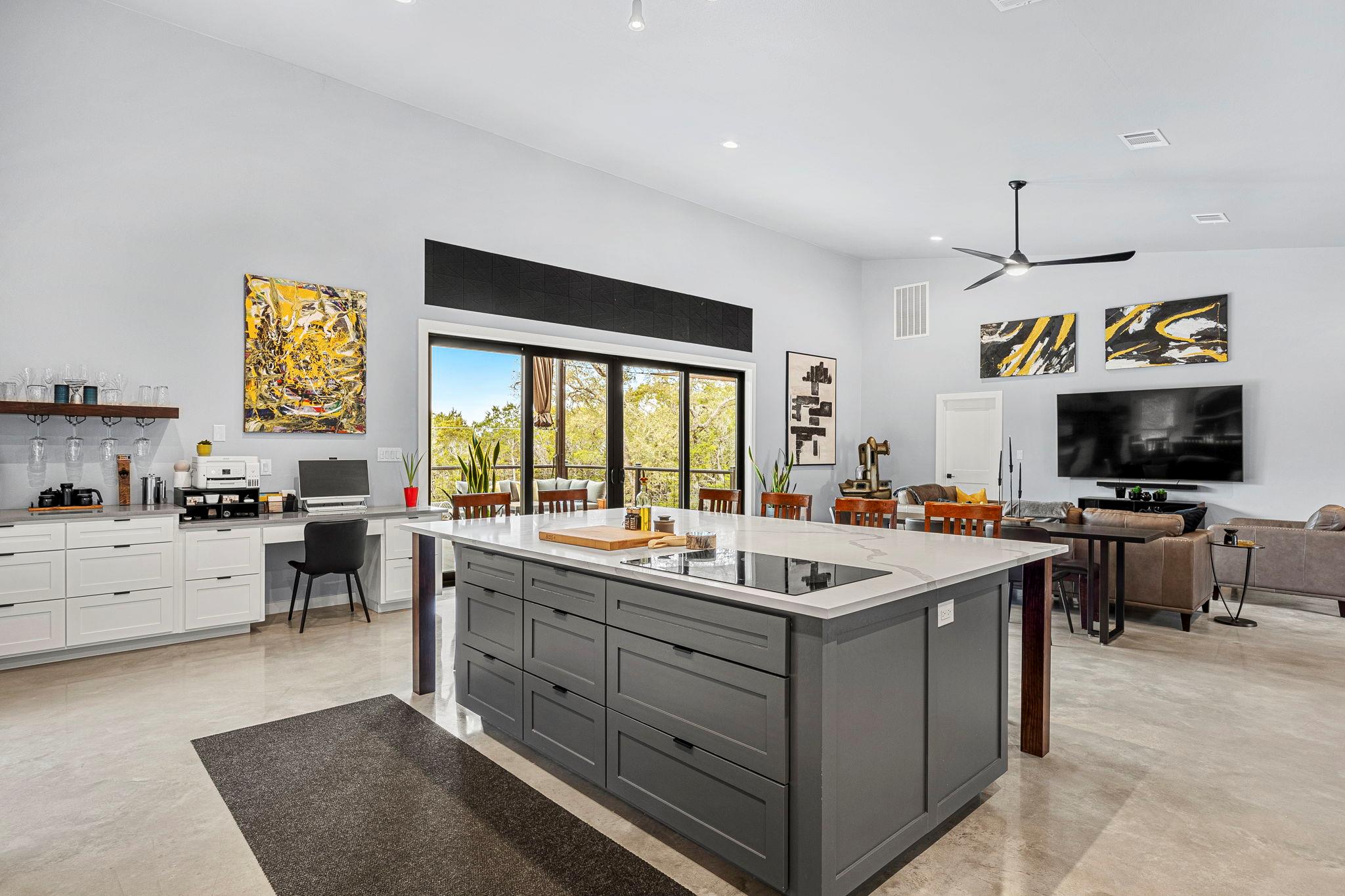 319 Impala Ln, Lampasas, TX 76550