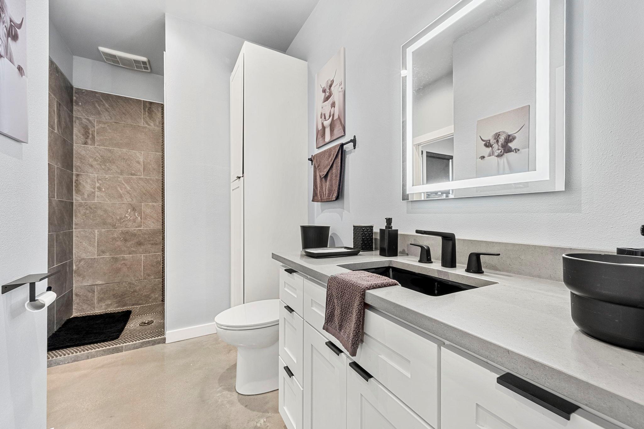 319 Impala Ln, Lampasas, TX 76550