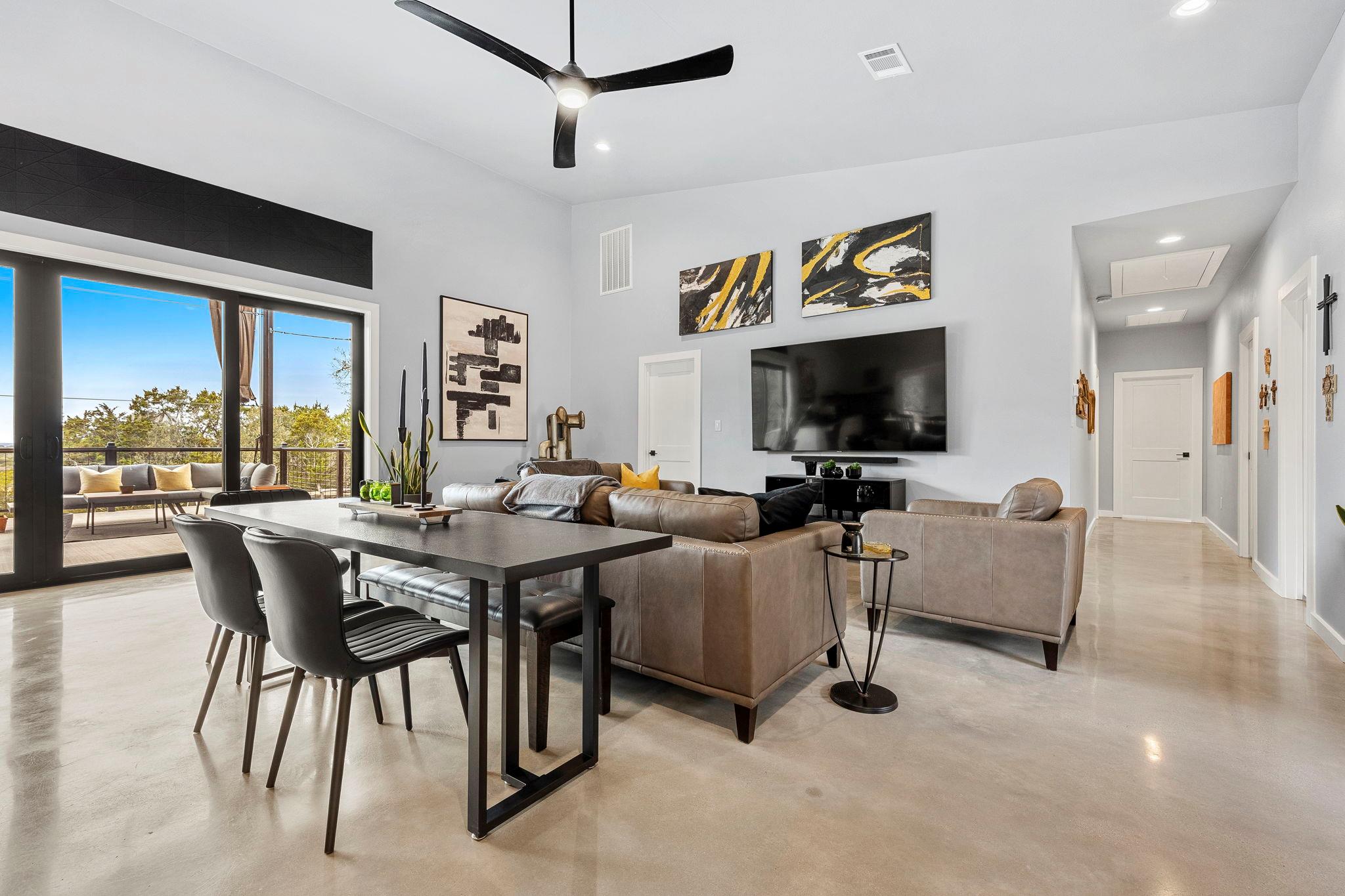 319 Impala Ln, Lampasas, TX 76550