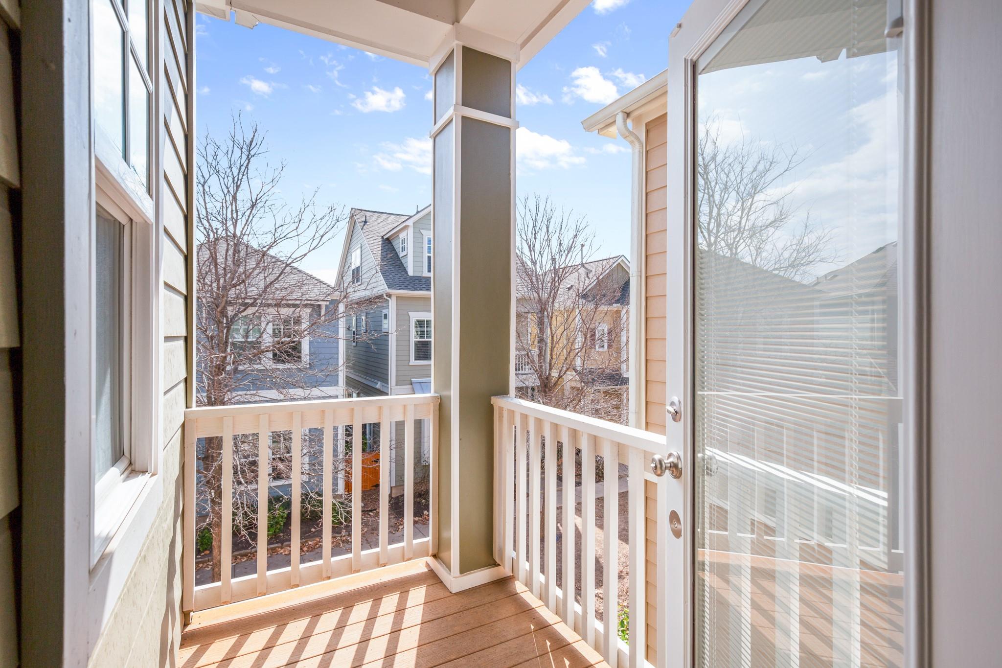 4644 Page St, Austin, TX 78723