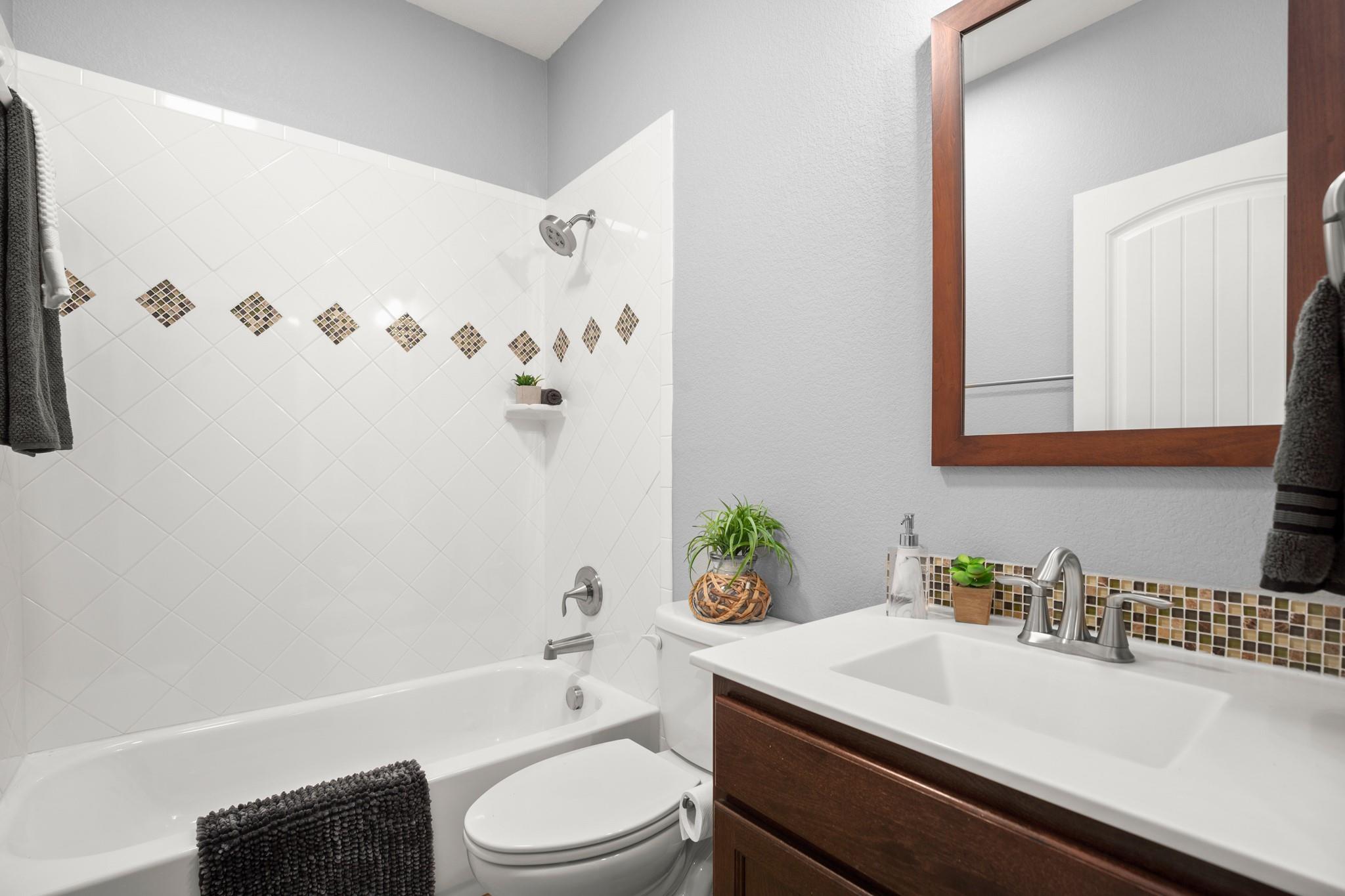 4644 Page St, Austin, TX 78723