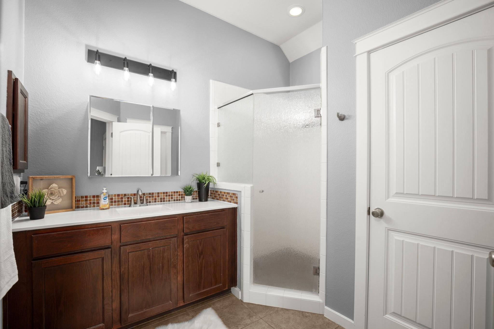 4644 Page St, Austin, TX 78723