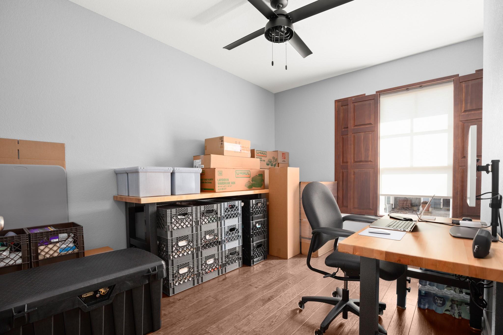 4644 Page St, Austin, TX 78723