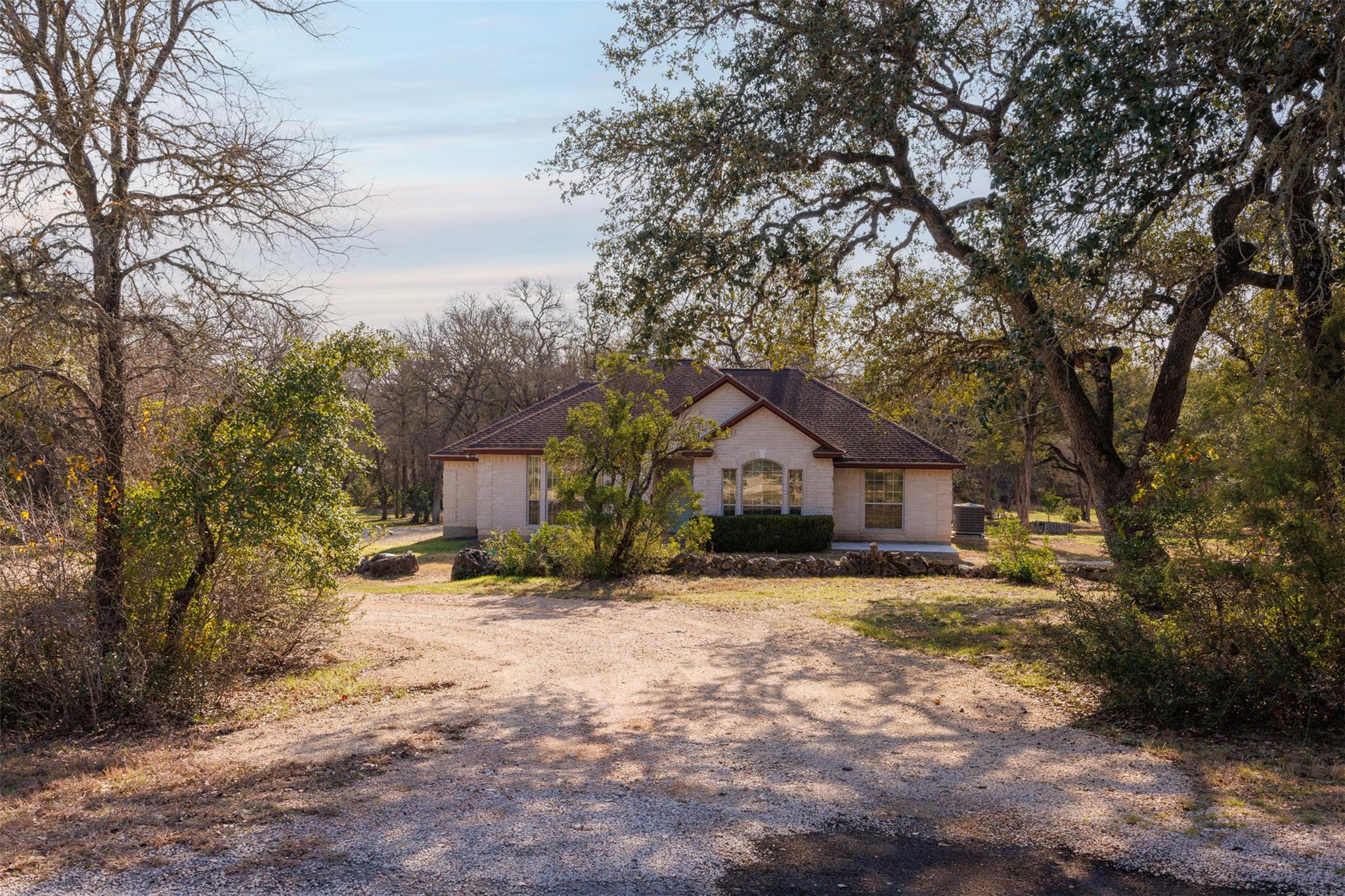 16023 Arbor Trl, Buda, TX 78610