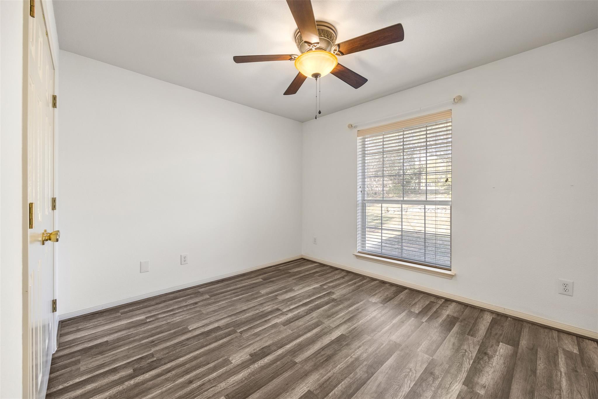 16023 Arbor Trl, Buda, TX 78610