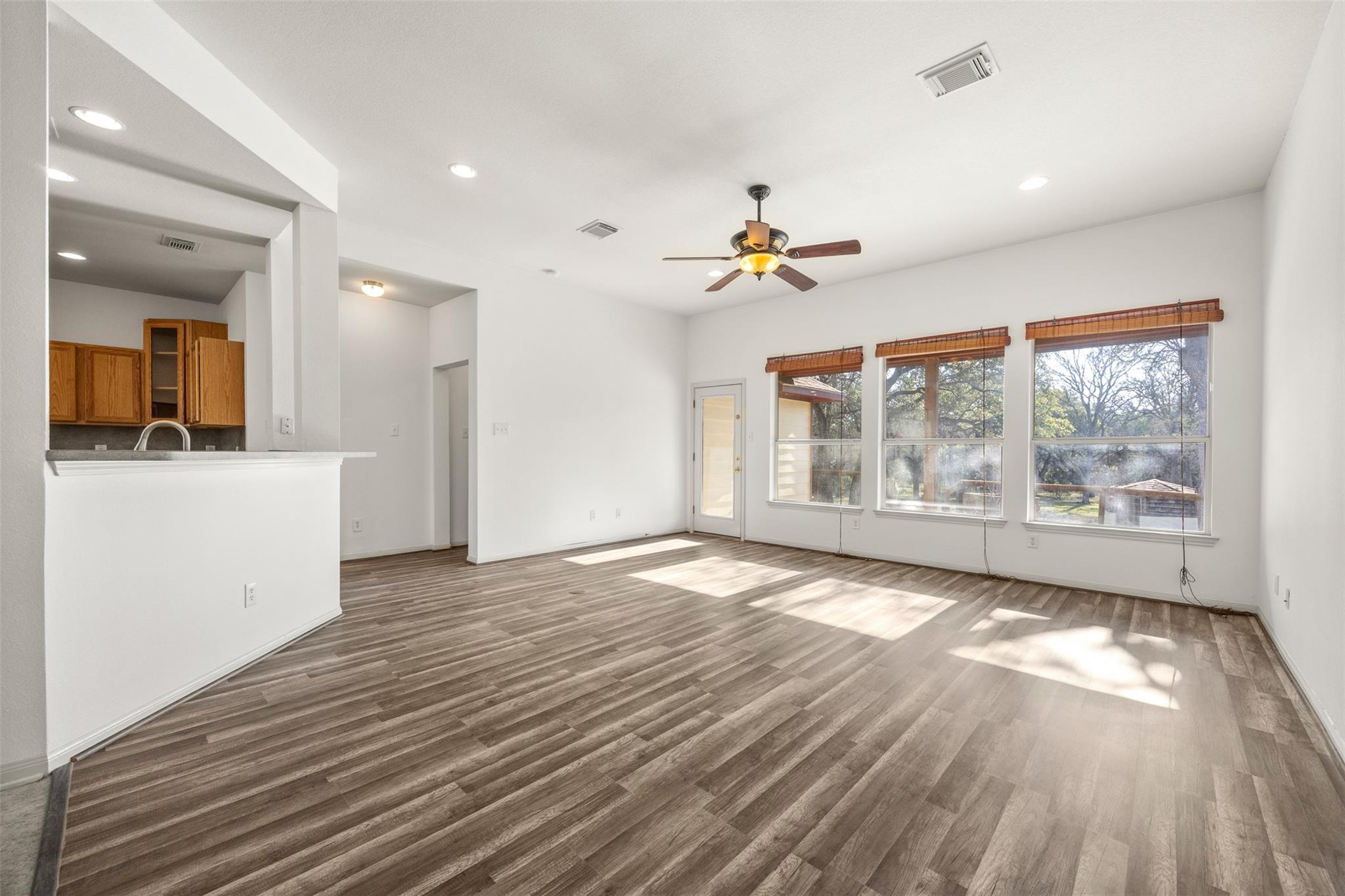 16023 Arbor Trl, Buda, TX 78610