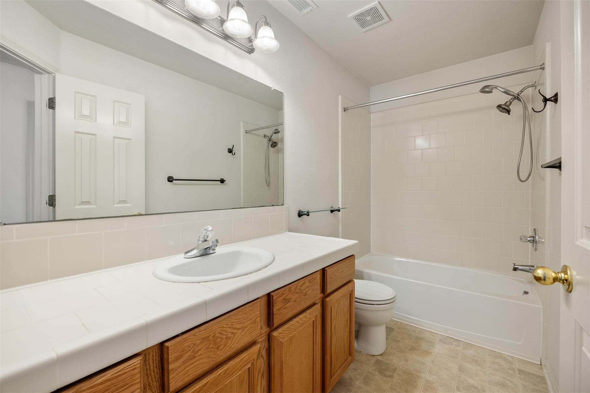 16023 Arbor Trl, Buda, TX 78610