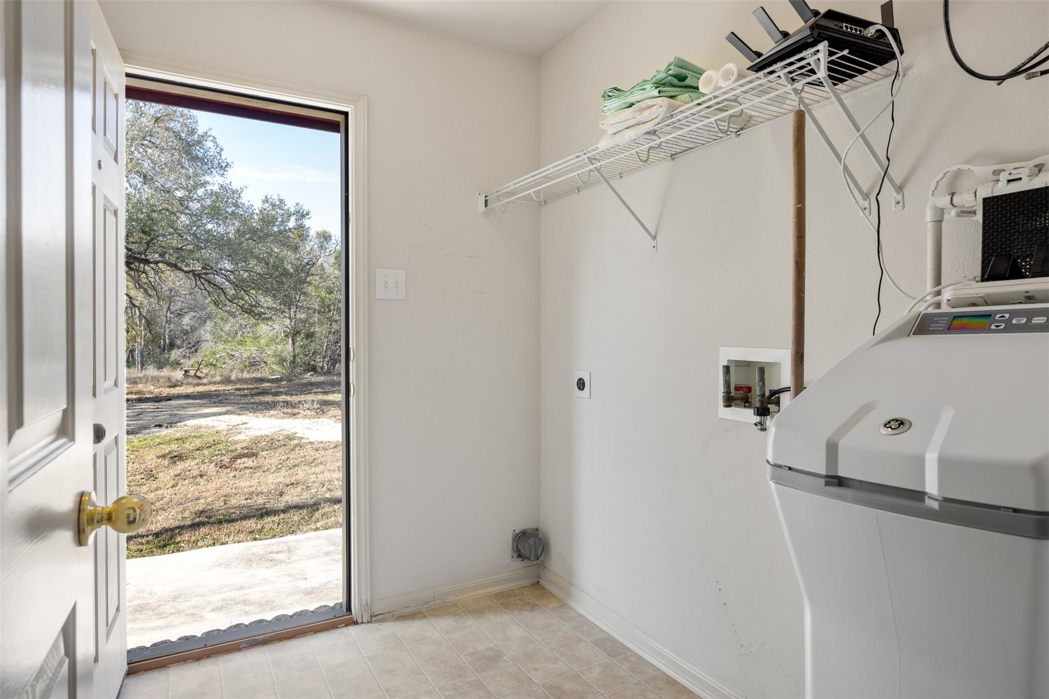 16023 Arbor Trl, Buda, TX 78610