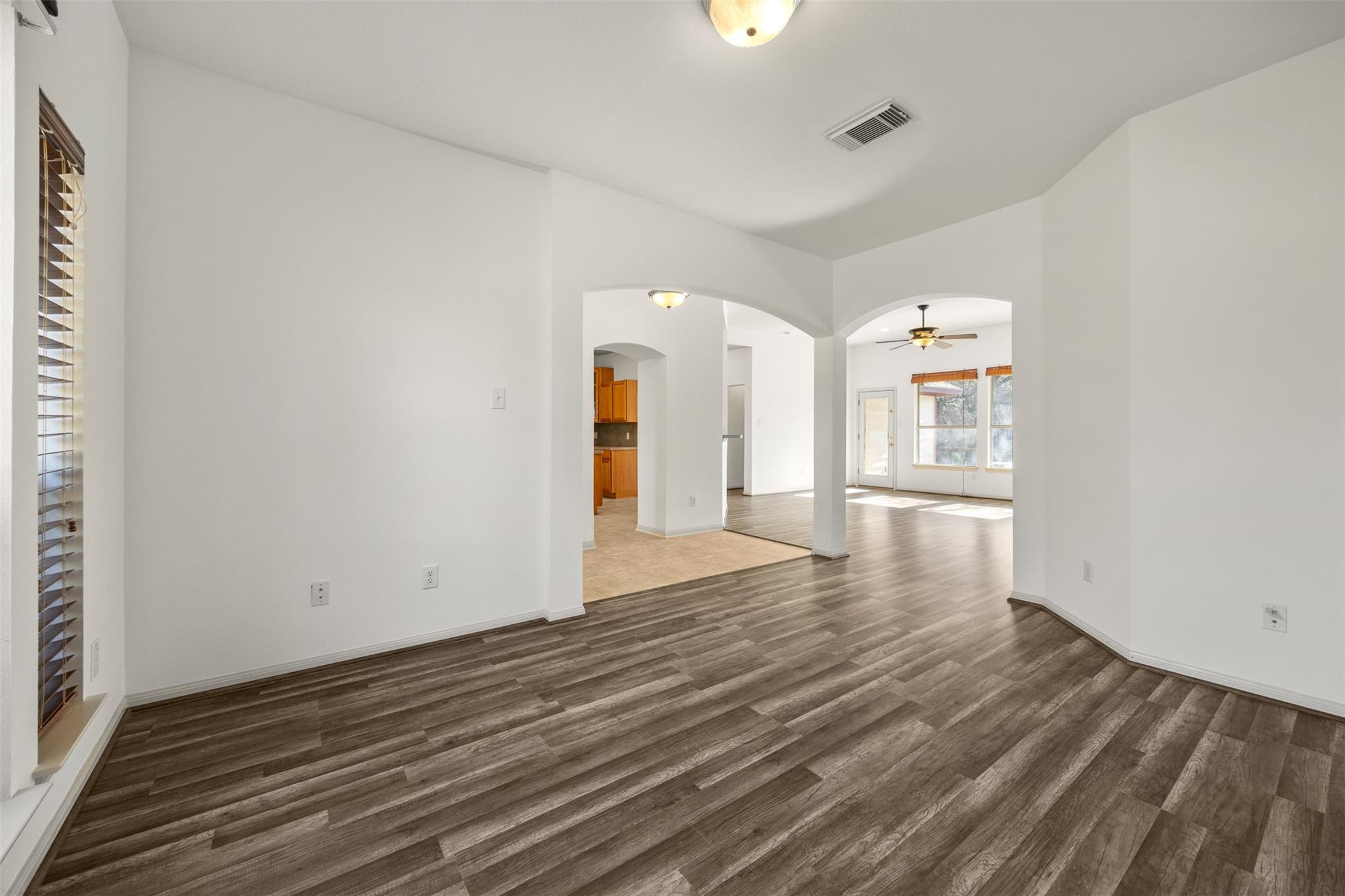 16023 Arbor Trl, Buda, TX 78610