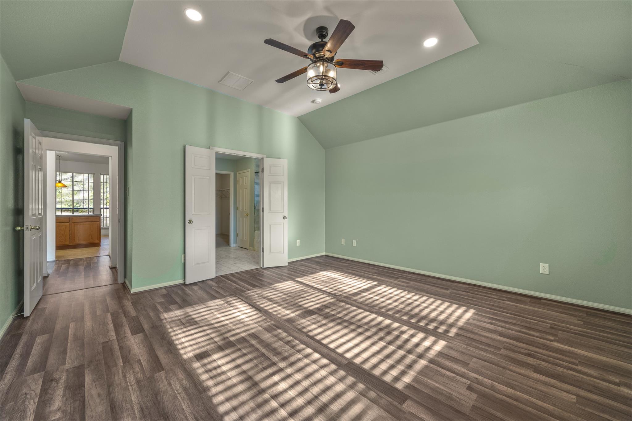 16023 Arbor Trl, Buda, TX 78610