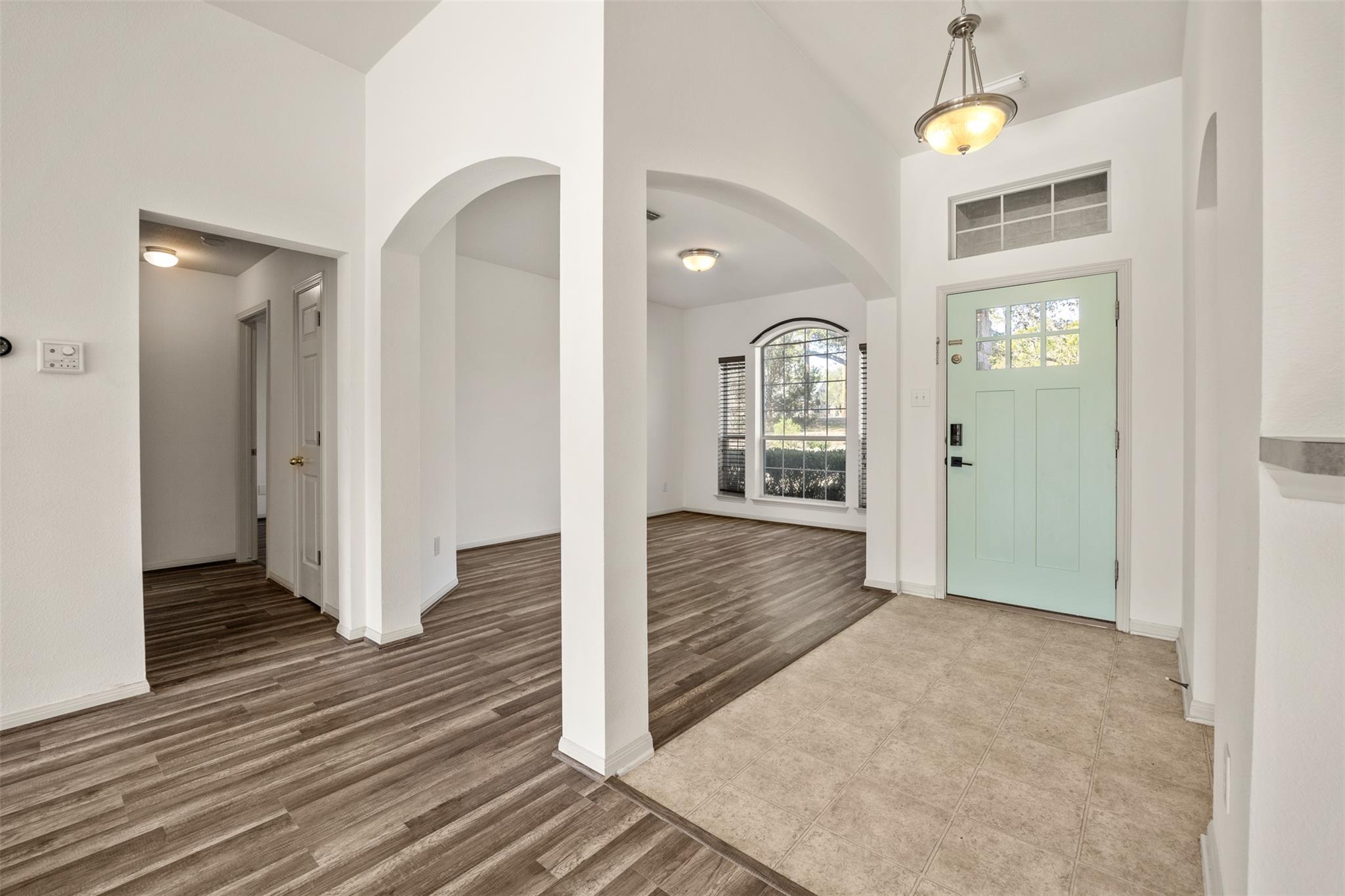 16023 Arbor Trl, Buda, TX 78610