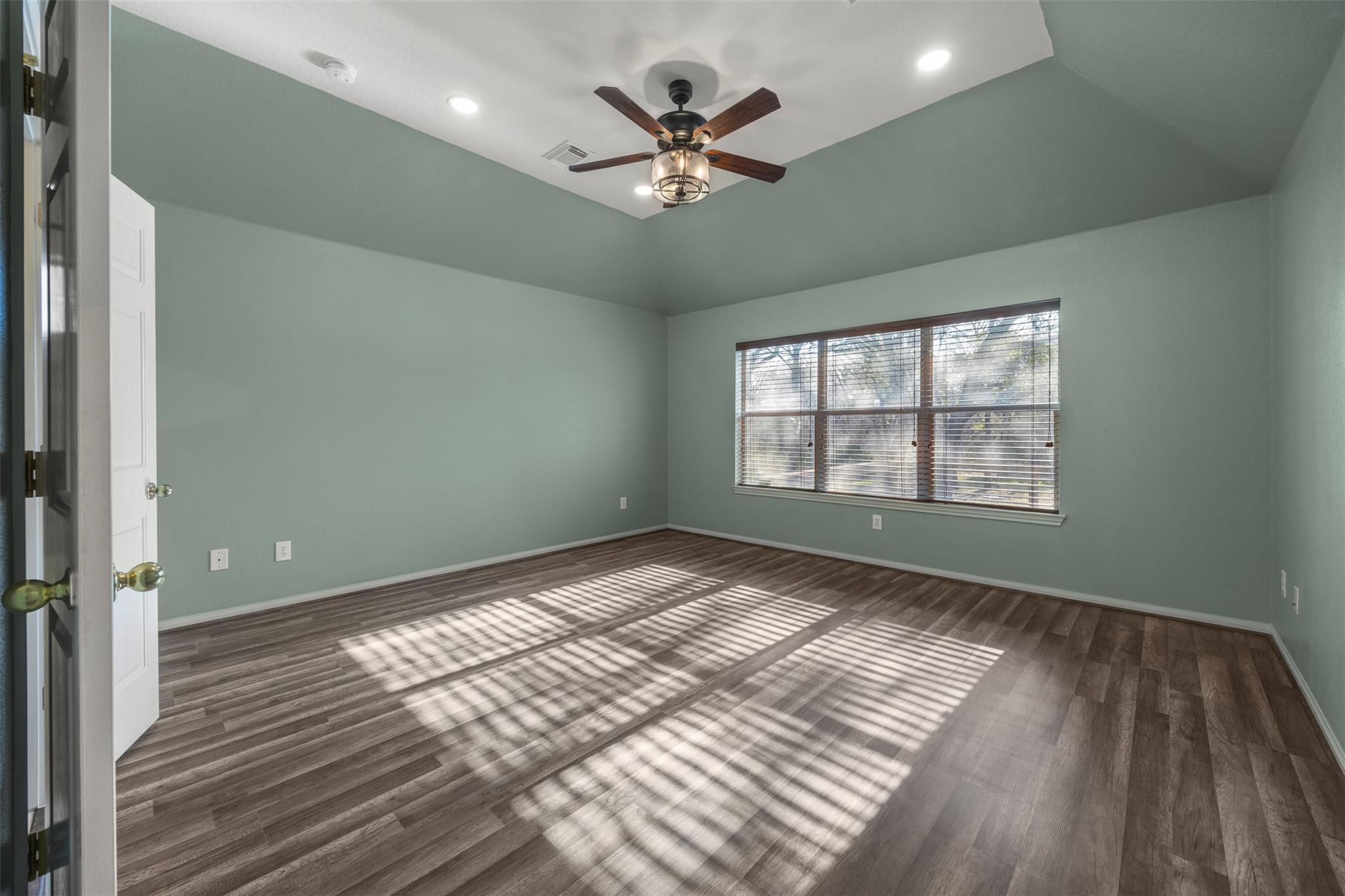 16023 Arbor Trl, Buda, TX 78610