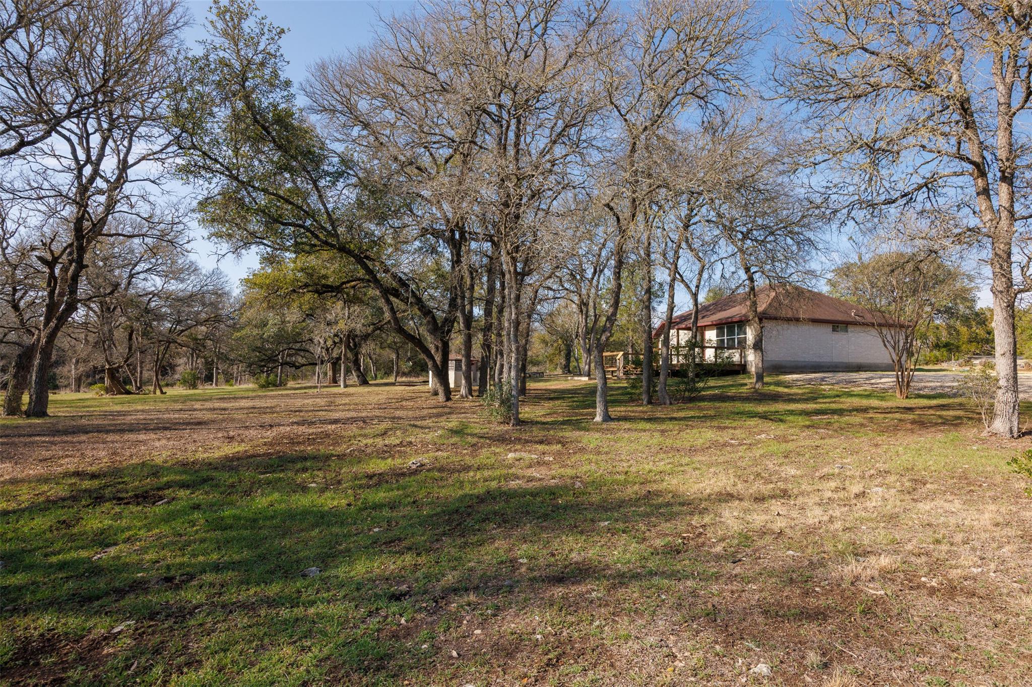 16023 Arbor Trl, Buda, TX 78610