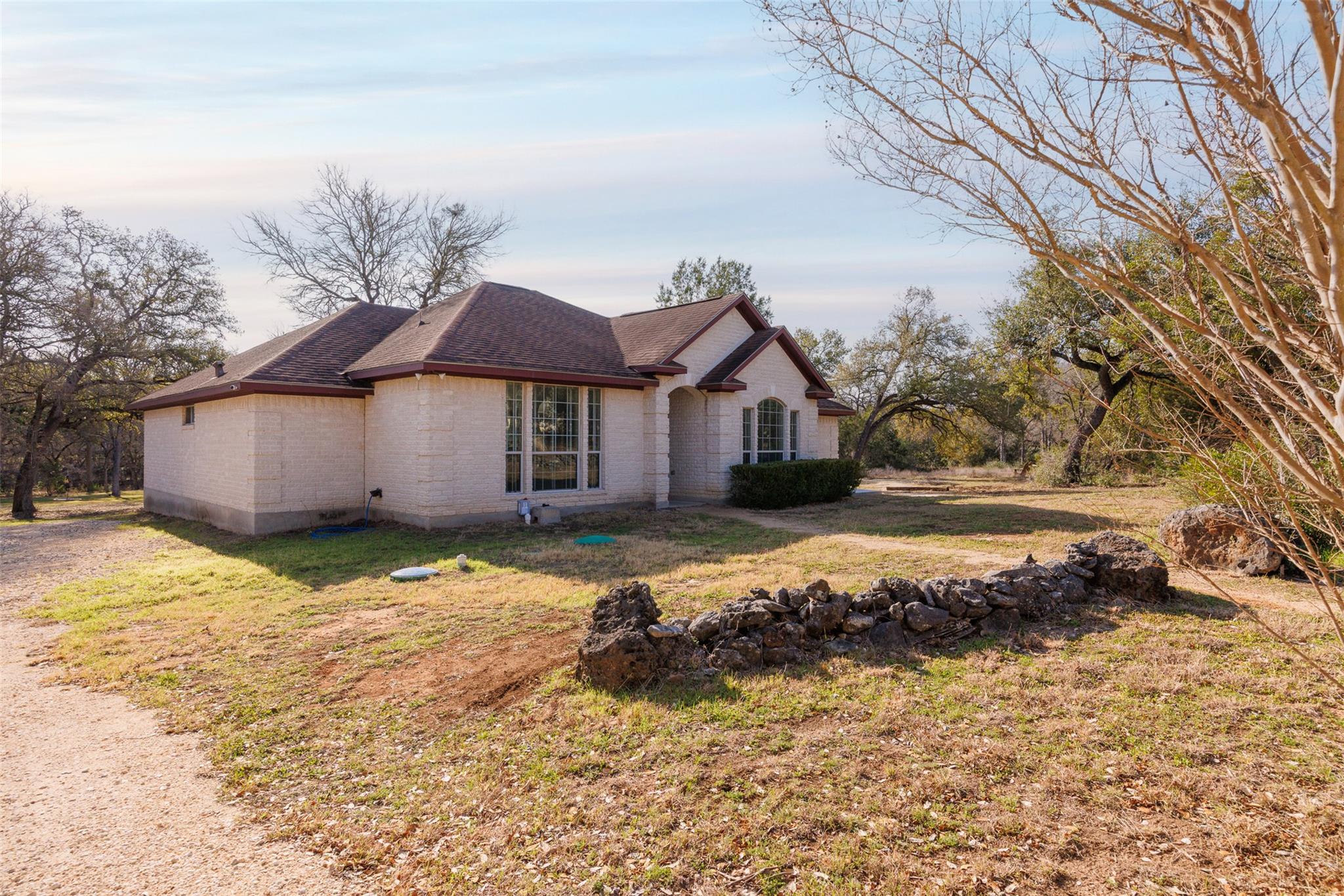 16023 Arbor Trl, Buda, TX 78610