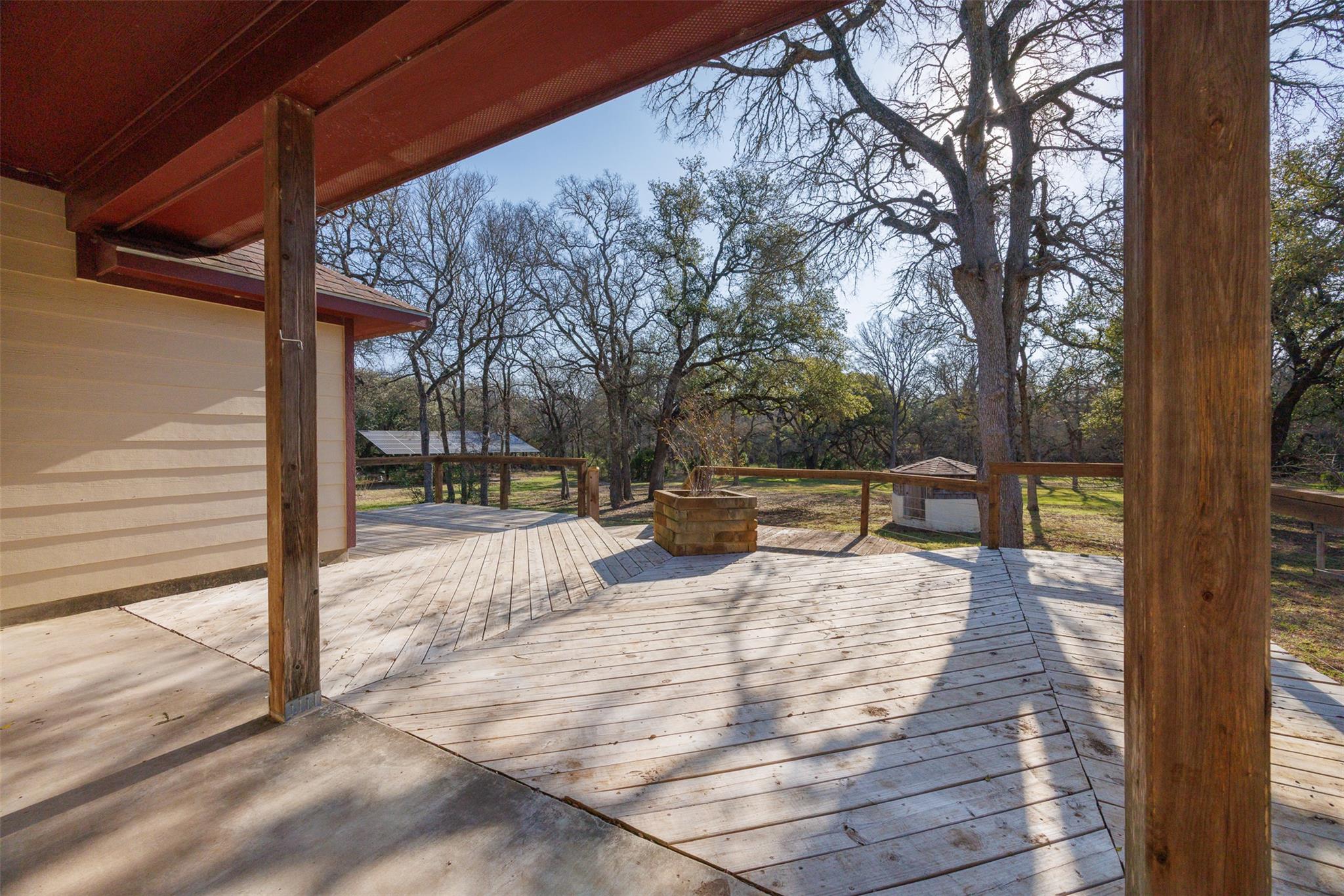 16023 Arbor Trl, Buda, TX 78610