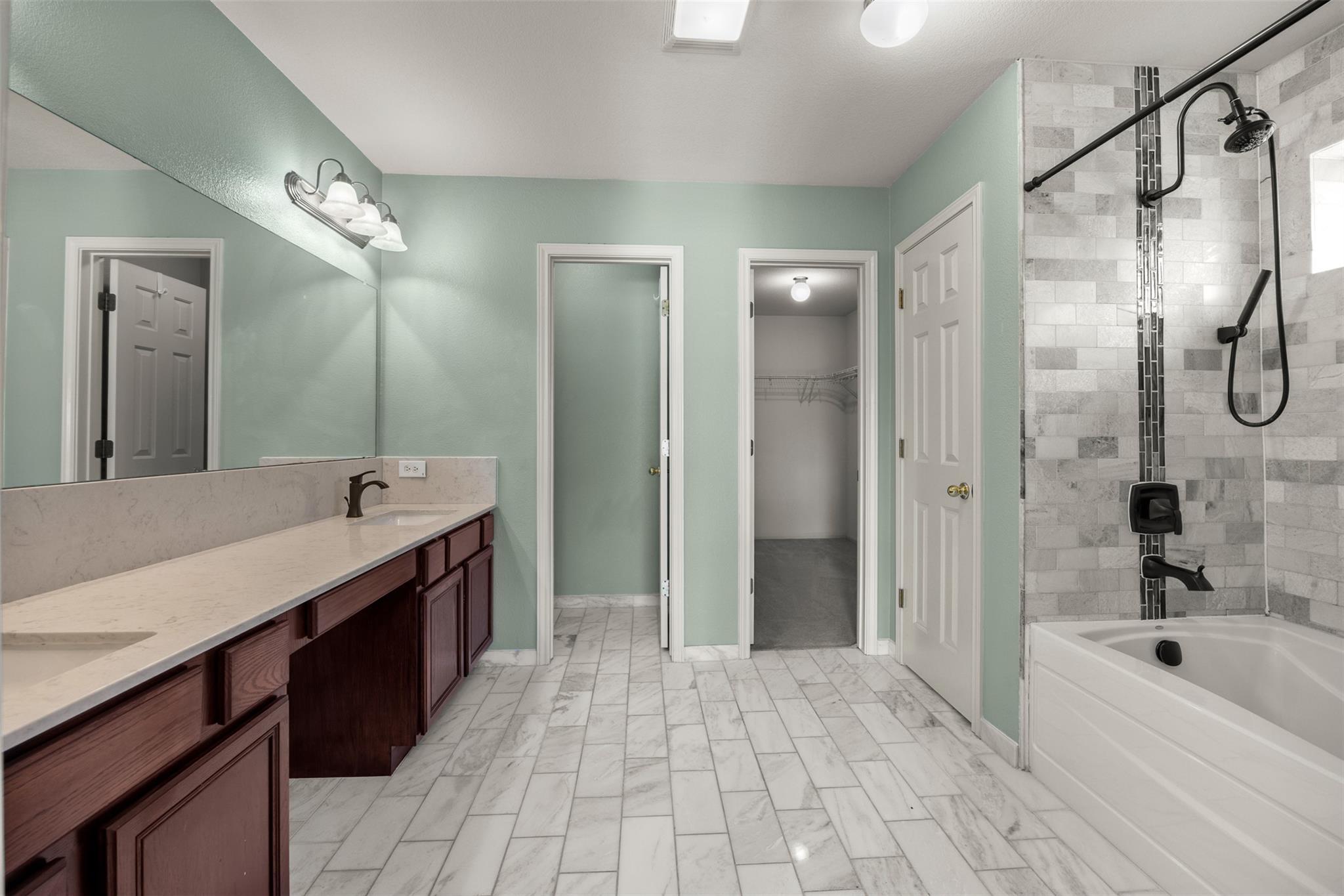 16023 Arbor Trl, Buda, TX 78610