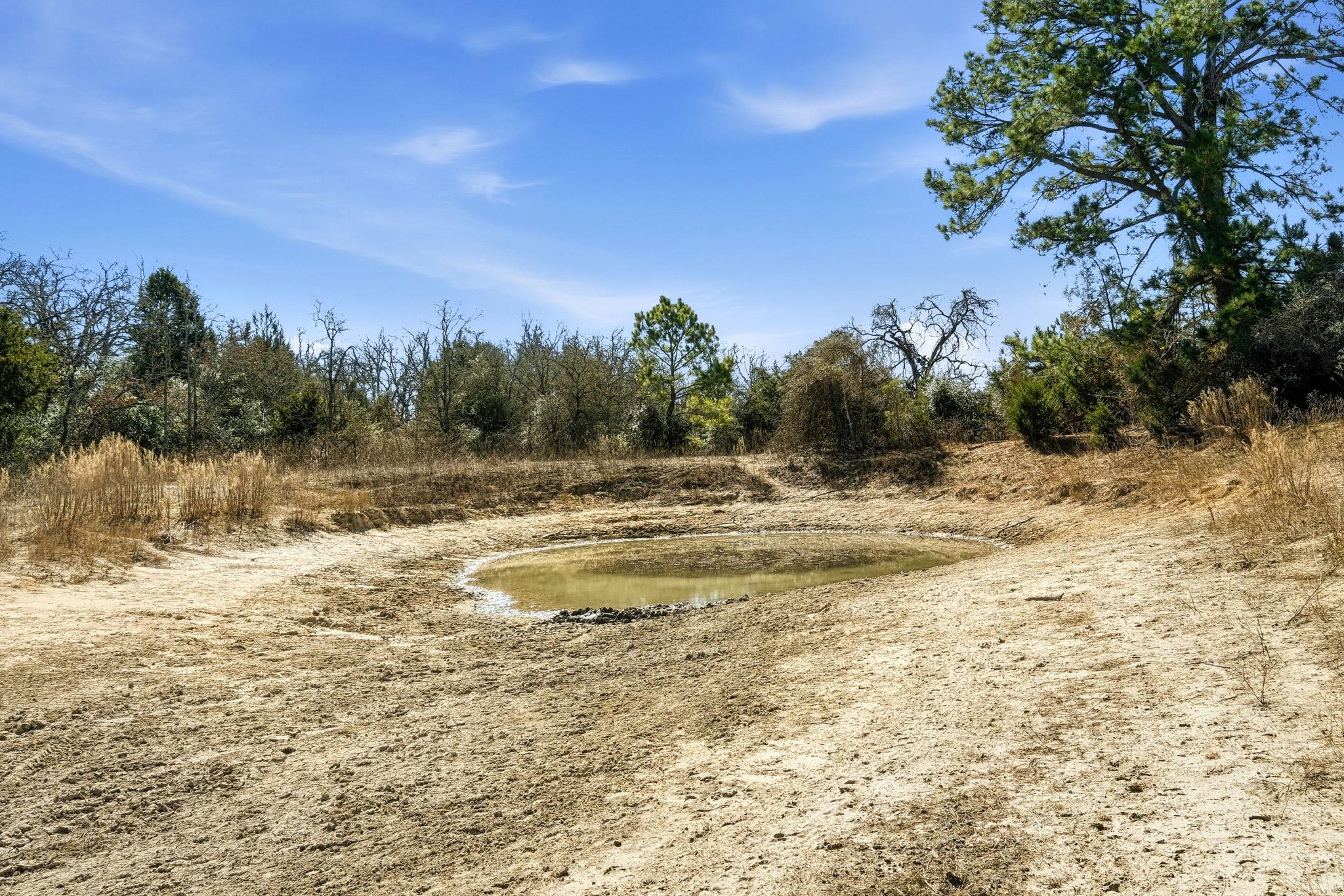 1310 Perry Ln, Thorndale, TX 76577