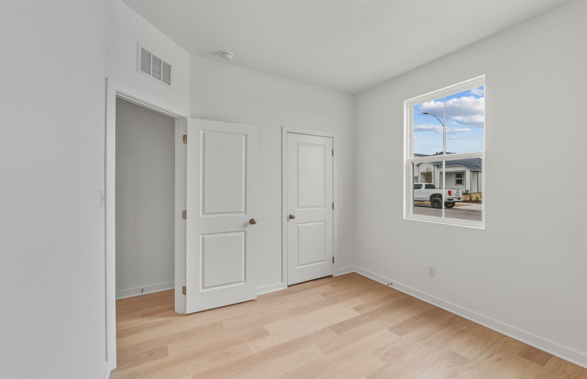 816 Cardenas St, San Marcos, TX 78666