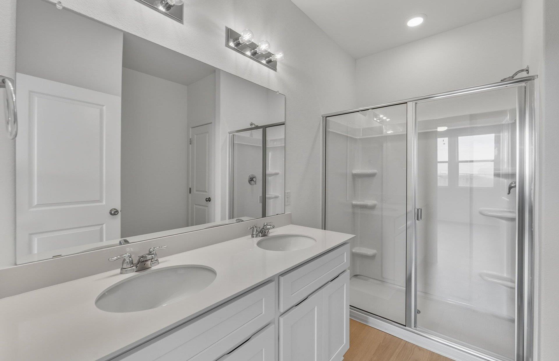 816 Cardenas St, San Marcos, TX 78666