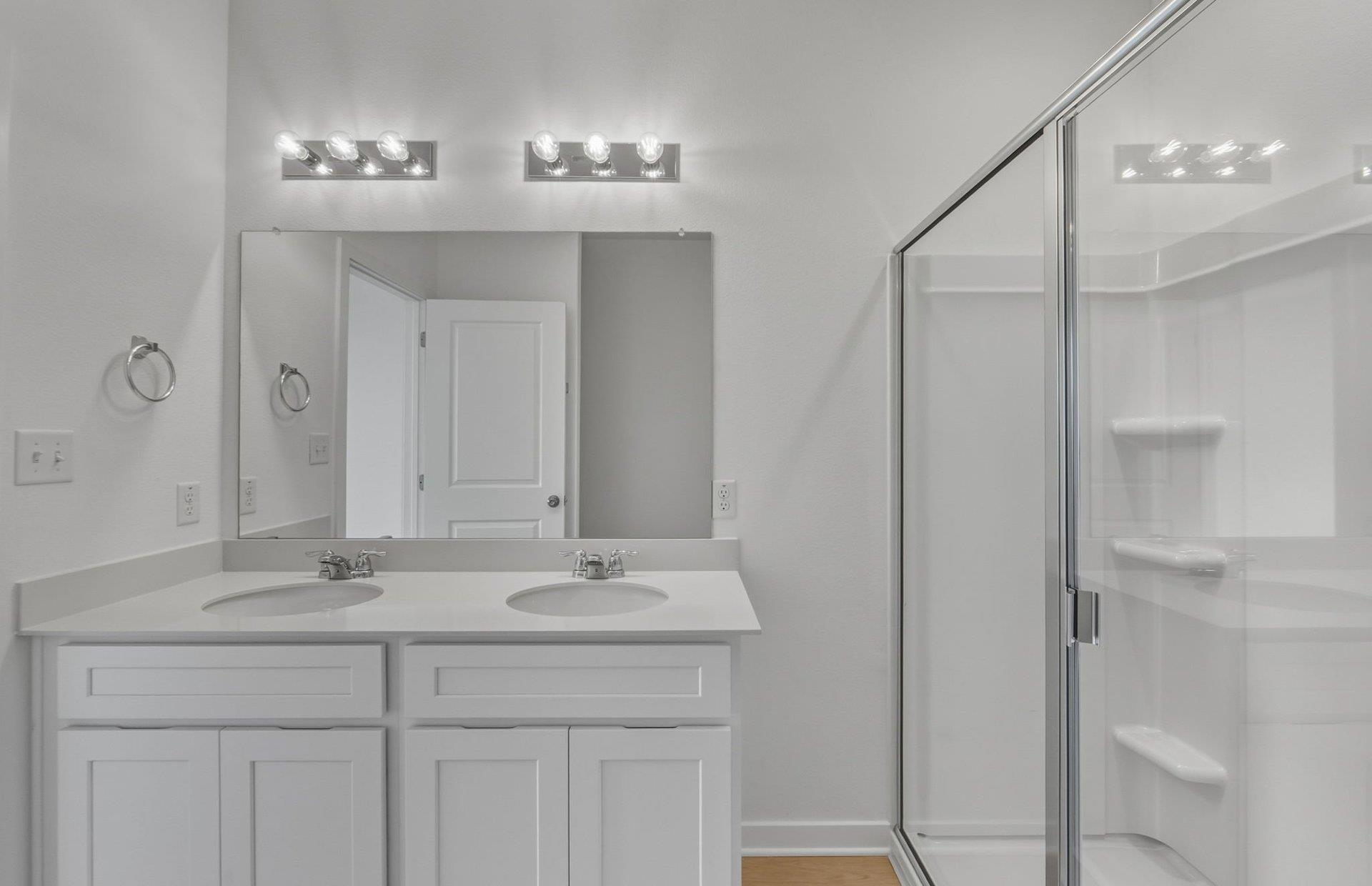 816 Cardenas St, San Marcos, TX 78666