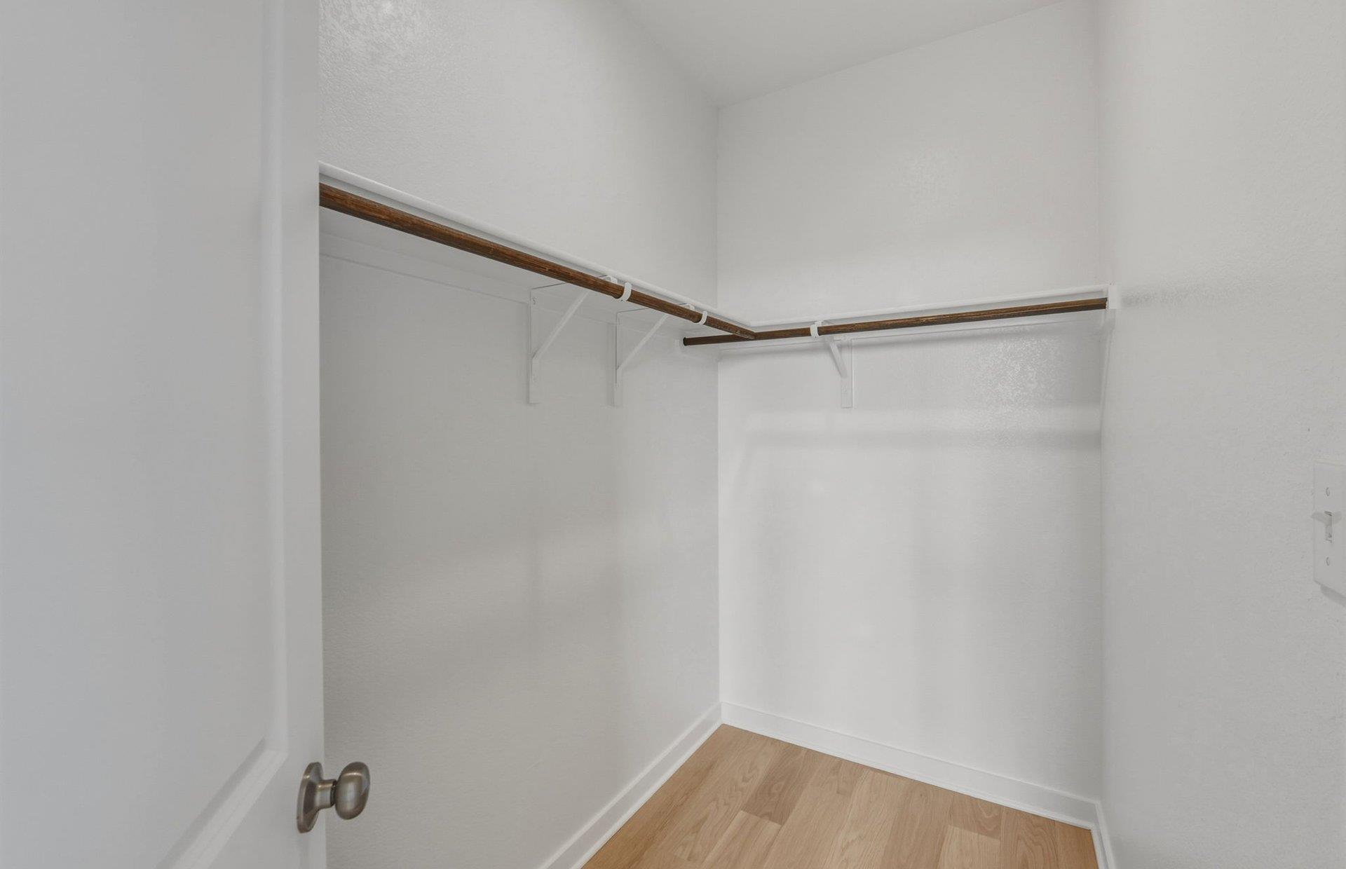 816 Cardenas St, San Marcos, TX 78666